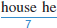 Identify the sentence-skills mistakes at the underlined spots in the paragraph that follows. From the box below, choose the letter that describes each mistake and write it in the space provided. The same mistake may appear more than once. a. fragment B) run-on C) missing capital letter D) mistake in subject-verb agreement E) faulty parallelism F) apostrophe mistake G) missing quotation mark H) missing comma after introductory words Why I Didn't Go to Church In my boyhood years, I almost never attended church. There was an unwritten code that the guys on the corner not to be seen in Although there many days when I wanted to attend a church, I felt I had no choice but to stay away. If the guys had heard I had gone to church, they would have said things like, angel, when are you going to With my group of friends, amazing that I developed any religious feeling at all. Another reason for not going to church was my father. When he was around the told my mother, Mike's not going to church. No boy of mine is a sissy. My mother and sister went to sat with my father and read the Sunday paper or watching television. I did not start going to church until years later. ________