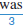 Identify the sentence-skills mistakes at the underlined spots in the paragraph that follows. From the box below, choose the letter that describes each mistake and write it in the space provided. The same mistake may appear more than once. a. fragment B) run-on C) missing capital letter D) mistake in subject-verb agreement E) faulty parallelism F) apostrophe mistake G) missing quotation mark H) missing comma after introductory words Why I Didn't Go to Church In my boyhood years, I almost never attended church. There was an unwritten code that the guys on the corner not to be seen in Although there many days when I wanted to attend a church, I felt I had no choice but to stay away. If the guys had heard I had gone to church, they would have said things like, angel, when are you going to With my group of friends, amazing that I developed any religious feeling at all. Another reason for not going to church was my father. When he was around the told my mother, Mike's not going to church. No boy of mine is a sissy. My mother and sister went to sat with my father and read the Sunday paper or watching television. I did not start going to church until years later. ________