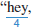 Identify the sentence-skills mistakes at the underlined spots in the paragraph that follows. From the box below, choose the letter that describes each mistake and write it in the space provided. The same mistake may appear more than once. a. fragment b. run-on c. missing capital letter d. mistake in subject-verb agreement e. faulty parallelism f. apostrophe mistake g. missing quotation mark h. missing comma after introductory words Why I Didn't Go to Church In my boyhood years, I almost never attended church. There was an unwritten code that the guys on the corner not to be seen in Although there many days when I wanted to attend a church, I felt I had no choice but to stay away. If the guys had heard I had gone to church, they would have said things like, angel, when are you going to With my group of friends, amazing that I developed any religious feeling at all. Another reason for not going to church was my father. When he was around the told my mother, Mike's not going to church. No boy of mine is a sissy. My mother and sister went to sat with my father and read the Sunday paper or watching television. I did not start going to church until years later. ________