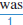 <strong>Identify the sentence-skills mistakes at the underlined spots in the paragraph that follows. From the box below, choose the letter that describes each mistake and write it in the space provided. The same mistake may appear more than once. a. fragment B) run-on C) missing capital letter D) mistake in subject-verb agreement E) faulty parallelism F) apostrophe mistake G) missing quotation mark H) missing comma after introductory words Why I Didn't Go to Church In my boyhood years, I almost never attended church. There was an unwritten code that the guys on the corner not to be seen in Although there many days when I wanted to attend a church, I felt I had no choice but to stay away. If the guys had heard I had gone to church, they would have said things like, angel, when are you going to With my group of friends, amazing that I developed any religious feeling at all. Another reason for not going to church was my father. When he was around the told my mother, Mike's not going to church. No boy of mine is a sissy. My mother and sister went to sat with my father and read the Sunday paper or watching television. I did not start going to church until years later. ________ EDITING TEST 6 Identify the sentence-skills mistakes at the underlined spots in the paragraph that follows. From the box below, choose the letter that describes each mistake and write it in the space provided. The same mistake may appear more than once.</strong> A) fragment B) run-on C) faulty parallelism D) missing apostrophe E) missing quotation mark F) missing comma between two complete thoughts G) missing comma after introductory words H) misspelled word Billy Budd, Sailor Herman Melville's novel Moby Dick is his 0 Book that most students know best is Billy Budd. 1 While he is serving on the American ship Rights of Man, a British warship comes alongside his and takes several American 2 The noble Billy succeeds in winning the admiration of the British captain, Edward Vere, and that of most of the crew. 3 Eventually, Claggart accuses Billy of starting a 4 Charge is clearly untrue. However, 5 Enrages the seaman, who loses his composure, 6 Realizing that Claggart's accusation provoked Billy, the captain sympathizes with the young man, but he knows he has to try Billy before a jury on board ship. Following 7 Law to the letter, the jury convicts him. Shortly thereafter, Billy is hanged, much to the regret of all those involved, but not before he utters one of the most memorable lines in American literature: 8