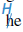 Each item that follows lacks basic punctuation. There is no period to mark the end of one sentence and no capital letter to mark the start of the next. Read each item aloud (or in your head) so that you hear where each sentence begins and ends. Your voice will tend to drop and pause at the point of each sentence break. Draw a light slash mark (/) at every point where you hear a break. Then go back and read the item a second time. If you are now sure of each place where a split occurs, insert a period and change the first small letter after it to a capital. Minor pauses are often marked in English by commas; these are already inserted. Part of item 1 is done for you as an example. I take my dog for a walk on Saturdays in the big park by the lake. I do this very early in the morning before children come to the park that way I can let my dog run freely. jumps out the minute I open the car door and soon sees the first innocent squirrel. he is off like a shot and doesn't stop running for at least half an hour.