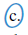 Each group of sentences below could be written as a short paragraph. Circle the letter of the topic sentence in each case. To find the topic sentence, ask yourself, Which is a general statement supported by the specific details in the other three statements  Begin by trying the example item below. First circle the letter of the sentence you think expresses the main idea. Then read the explanation. EXAMPLE a. If you stop carrying matches or a lighter, you can cut down on impulse smoking. b. If you sit in no-smoking areas, you will smoke less.   You can behave in ways that will help you smoke less. d. By keeping a record of when and where you smoke, you can identify the most tempting situations and then avoid them. EXPLANATION Sentence a explains one way to smoke less. Sentences b and d also provide specific ways to smoke less. In sentence c, however, no one specific way is explained. The words ways that will help you smoke less refer only generally to such methods. Therefore, sentence c is the topic sentence; it expresses the author's main idea. The other sentences support that idea by providing examples. 1. a. I couldn't study because I forgot to bring my textbook home. b. I couldn't take the final because my grandmother died. c. Students give instructors some common excuses. d. I couldn't come to class because I had a migraine headache. 2. a. Its brakes are badly worn. b. My old car is ready for the junk pile. c. Its floor has rusted through, and water splashes on my feet when the highway is wet. d. My mechanic says its engine is too old to be repaired, and the car isn't worth the cost of a new engine. 3. a. The last time I ate at the diner, I got food poisoning and was sick for two days. b. The city inspector found roaches and mice in the diner's kitchen. c. Our town diner is a health hazard and ought to be closed down. d. The toilets in the diner often back up, and the sinks have only a trickle of water. 4. a. Part-time workers can be easily laid off. b. Most part-time workers get no fringe benefits. c. The average part-timer earns three dollars less an hour than a full-timer. d. Part-time workers have second-class status. 5. a. In early colleges, students were mostly white males. b. Colleges of two centuries ago were quite different from today's schools. c. All students in early colleges had to take the same courses. d. The entire student body at early schools would be only a few dozen people.<div style=padding-top: 35px> 