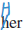Locate the split in each of the following run-ons. Each is a fused sentence -that is, each consists of two sentences that are fused, or joined together, with no punctuation between them. Reading each fused sentence aloud will help you hear where a major break or split in the thought occurs. At such a point, your voice will probably drop and pause. Correct the run-on by putting a period at the end of the first thought and a capital letter at the start of the next thought. EXAMPLE Martha Grencher shuffled around the apartment in her slippers. husband couldn't stand their slapping sound on the floor. 1. A felt-tip pen is easy to ruin just leave it lying around without its cap. 2. Phil cringed at the sound of the dentist's drill it buzzed like a fifty-pound mosquito. 3. Last summer no one swam in the lake a little boy had dropped his pet piranhas into the water. 4. A horse's teeth never stop growing they will eventually grow outside the horse's mouth. 5. Sue's doctor told her he was an astrology nut she did not feel good about learning that. 6. Ice water is the best remedy for a burn using butter is like adding fat to a flame. 7. In the apartment the air was so dry that her skin felt parched the heat was up to eighty degrees. 8. Thousands of people are waiting for organ transplants my sister is one of them. 9. Lobsters are cannibalistic this is one reason they are hard to raise in captivity. 10. Last week a student brought a gun to school the principal has now decided to install metal detectors at the school's entrance.