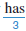 Identify the sentence-skills mistakes at the underlined spots in the paragraph that follows. From the box below, choose the letter that describes each mistake and mmujgm^ write it in the space provided. The same mistake may appear more than once. a. fragment b. run-on c. mistake in subject-verb agreement d. apostrophe mistake e. faulty parallelism Looking Out for Yourself It's sad but true: If you don't look out for yourself, no one else will. For example, some people have a false idea about the power of a college think that once they the degree, the world will be waiting on their doorstep. In fact, nobody is likely be on their doorstep unless, through advance planning, they prepared themselves for a career. Even after a person has landed a job, however, a healthy amount of self-interest is needed. People who hide in corners or to let others know about their skills get promotions or raises. important to take credit for a job well done, whether the job involves writing a report, or calming down an angry customer. Also, people should feel free to ask the boss for a raise. Those who look out for themselves get the 0 who depend on others to help them along get left behind. 1. ___________ 2. ___________ 3. ___________ 4. ___________ 5. ___________ 6. ___________ 7. ___________ 8. ___________ 9. ___________ 10. ___________