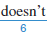 Identify the sentence-skills mistakes at the underlined spots in the paragraph that follows. From the box below, choose the letter that describes each mistake and mmujgm^ write it in the space provided. The same mistake may appear more than once. a. fragment b. run-on c. mistake in subject-verb agreement d. apostrophe mistake e. faulty parallelism Looking Out for Yourself It's sad but true: If you don't look out for yourself, no one else will. For example, some people have a false idea about the power of a college think that once they the degree, the world will be waiting on their doorstep. In fact, nobody is likely be on their doorstep unless, through advance planning, they prepared themselves for a career. Even after a person has landed a job, however, a healthy amount of self-interest is needed. People who hide in corners or to let others know about their skills get promotions or raises. important to take credit for a job well done, whether the job involves writing a report, or calming down an angry customer. Also, people should feel free to ask the boss for a raise. Those who look out for themselves get the 0 who depend on others to help them along get left behind. 1. ___________ 2. ___________ 3. ___________ 4. ___________ 5. ___________ 6. ___________ 7. ___________ 8. ___________ 9. ___________ 10. ___________