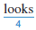 Identify the sentence-skills mistakes at the underlined spots in the paragraph that follows. From the box below, choose the letter that describes each mistake and write it in the space provided. The same mistake may appear more than once.  a. fragment b. run-on c. mistake in verb tense d. mistake in irregular verb e. missing comma after introductory words f. mistake with quotation marks g. apostrophe mistake Deceptive Appearances Appearances can be deceptive. While looking through a library window yesterday, I saw a neatly groomed woman walk by. Her clothes were skillfully     makeup was perfect.     crumpled a piece of paper in her hand.         Suddenly she no longer     attractive to me. On another occasion, I started talking to a person in my psychology class named Eric. Eric seemed o be a great person. He always got the class laughing with his     the days when Eric was absent, I think even the professor missed his lively personality. Eric asked me     and I felt happy he had     me to be a friend.     Eric took out an envelope with several kinds of pills inside. Want one  he asked. They're uppers. I didn't want     0 felt disappointed.     1 terrific personality was the product of the pills he took. 1. ___________ 2. ___________ 3. ___________ 4. ___________ 5. ___________ 6. ___________ 7. ___________ 8. ___________ 9. ___________ 10. ___________