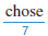 Identify the sentence-skills mistakes at the underlined spots in the paragraph that follows. From the box below, choose the letter that describes each mistake and write it in the space provided. The same mistake may appear more than once.  a. fragment b. run-on c. mistake in verb tense d. mistake in irregular verb e. missing comma after introductory words f. mistake with quotation marks g. apostrophe mistake Deceptive Appearances Appearances can be deceptive. While looking through a library window yesterday, I saw a neatly groomed woman walk by. Her clothes were skillfully     makeup was perfect.     crumpled a piece of paper in her hand.         Suddenly she no longer     attractive to me. On another occasion, I started talking to a person in my psychology class named Eric. Eric seemed o be a great person. He always got the class laughing with his     the days when Eric was absent, I think even the professor missed his lively personality. Eric asked me     and I felt happy he had     me to be a friend.     Eric took out an envelope with several kinds of pills inside. Want one  he asked. They're uppers. I didn't want     0 felt disappointed.     1 terrific personality was the product of the pills he took. 1. ___________ 2. ___________ 3. ___________ 4. ___________ 5. ___________ 6. ___________ 7. ___________ 8. ___________ 9. ___________ 10. ___________
