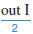 Identify the sentence-skills mistakes at the underlined spots in the paragraph that follows. From the box below, choose the letter that describes each mistake and write it in the space provided. The same mistake may appear more than once. a. fragment b. run-on c. irregular verb mistake d. missing comma after introductory words e. apostrophe mistake f. dangling modifier g. missing quotation marks A Horrifying Moment The most horrifying moment of my life occurred in the dark hallway of my building. Though the hallway light was managed to find my apartment door. However, I could not find the keyhole with my door key. I then pulled a book of matches from my pocket. the entire book of matches into flames. I flicked the matches away but not before my coat sleeve fire. Within seconds, my arm was like a torch. flames began to sear my skin. I was quickly going into shock. A door opened and a voice cried out, I was pulled through an apartment and put under a bathroom shower, which extinguished the flames. I suffered third-degree burns on my 0 felt lucky to escape with my life. 1. ___________ 2. ___________ 3. ___________ 4. ___________ 5. ___________ 6. ___________ 7. ___________ 8. ___________ 9. ___________ 10. ___________