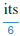 Identify the sentence-skills mistakes at the underlined spots in the paragraph that follows. From the box below, choose the letter that describes each mistake and write it in the space provided. The same mistake may appear more than once.  a. fragment b. run-on c. missing capital letter d. mistake in subject-verb agreement e. faulty parallelism f. apostrophe mistake g. missing quotation mark h. missing comma after introductory words Why I Didn't Go to Church In my boyhood years, I almost never attended church. There was an unwritten code that the guys on the corner     not to be seen in     Although there     many days when I wanted to attend a church, I felt I had no choice but to stay away. If the guys had heard I had gone to church, they would have said things like,     angel, when are you oing to     With my group of friends,     amazing that I developed any religious feeling at all. Another reason for not going to church was my father. When he was around the         he told my mother, Mike's not going to church. No boy of mine is a sissy. My mother and sister went to     sat with my father and read the Sunday paper or     0 did not start going to church until years later.     1 on the corner or let my father have power over me. 1. ___________ 2. ___________ 3. ___________ 4. ___________ 5. ___________ 6. ___________ 7. ___________ 8. ___________ 9. ___________ 10. ___________