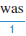 Identify the sentence-skills mistakes at the underlined spots in the paragraph that follows. From the box below, choose the letter that describes each mistake and write it in the space provided. The same mistake may appear more than once.  a. fragment b. run-on c. missing capital letter d. mistake in subject-verb agreement e. faulty parallelism f. apostrophe mistake g. missing quotation mark h. missing comma after introductory words Why I Didn't Go to Church In my boyhood years, I almost never attended church. There was an unwritten code that the guys on the corner     not to be seen in     Although there     many days when I wanted to attend a church, I felt I had no choice but to stay away. If the guys had heard I had gone to church, they would have said things like,     angel, when are you oing to     With my group of friends,     amazing that I developed any religious feeling at all. Another reason for not going to church was my father. When he was around the         he told my mother, Mike's not going to church. No boy of mine is a sissy. My mother and sister went to     sat with my father and read the Sunday paper or     0 did not start going to church until years later.     1 on the corner or let my father have power over me. 1. ___________ 2. ___________ 3. ___________ 4. ___________ 5. ___________ 6. ___________ 7. ___________ 8. ___________ 9. ___________ 10. ___________