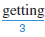Identify the sentence-skills mistakes at the underlined spots in the paragraph that follows. From the box below, choose the letter that describes each mistake and write it in the space provided. The same mistake may appear more than once. a. fragment b. run-on c. faulty parallelism d. missing apostrophe e. missing quotation mark f. missing comma between two complete thoughts g. missing comma after introductory words h. misspelled word Anxiety and the Telephone Not many of us would want to do without our home telephone there are times when the phone is a source of anxiety. For example, you might be walking up to your front door. You struggle to find your key, to nlock the door, and to the phone quickly. You know the phone will stop ringing the instant you pick up the you wonder if you missed the call that would have made you a or introduced you to the love of your life. Another time, you may have called in sick to work with a phony excuse. All day long, afraid to leave the house in case the boss calls back. In addition, you worry that you might unthinkingly pick up the phone and say in a cheerful voice, completely 0 to use your fake cough. In cases like 1 having a telephone is more of a curse than a blessing. 1. ___________ 2. ___________ 3. ___________ 4. ___________ 5. ___________ 6. ___________ 7. ___________ 8. ___________ 9. ___________ 10. ___________