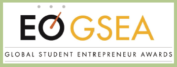 LOFT IN SPACE 35      A student at the University of Nebraska-Lincoln (UNL), Michael Cain, built a loft for his dorm room bed. Others asked him to build one for them, and he started to think about making a business out of it. He had put together his marketing plan in his head and had even begun to think about operational details that would help make his business more efficient. He knew he needed to get some sort of official approval, since his business would be on campus. So he started checking with university officials about setting up his business, but it was here that he started hitting problems, such as: • He could not run the business out of his dorm room. • He couldn't use his UNL telephone or email account for the business. • His firm needed a $1 million liability policy to work on campus. He needed to be able to address these problems and make sure the solutions would leave him with a profitable business. What solutions would you suggest for his three problems