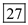 Percentile is defined as that value of a variable at a point where the specific percentage of data sets is below that value.It is possible to find the percentiles of a given dataset by excel or manually. As the data set is smaller, manual approach is followed. Sort the given data in ascending order:    The formula to calculate m percentile of the dataset of length n :    To calculate 20 th percentile:    Thus, 20th percentile is the second value    in the sorted data.To calculate 25 th percentile:    Thus, 25 th percentile is    . To calculate 65 th percentile:    Thus, 65 th percentile is    . To calculate 75 th percentile:    Thus, 75 th percentile is    .