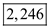 (a)Formulate the optimization model to minimize the cost of steel production as follows. Objective function Z is . Here, decision variable, L is amount of labor used and C is amount of capital used.The formulation is subjected to the following constraints. 1) The total demand for steel in tons required to be produced. 2) Lower bound constraints. 3) Upper bound constraints. (b)Use the Excel solver to find the optimal solution. Setup the decision variables with value of 5. Give the data with objective function expression, and constraints as shown in figure (1). Enable multi start option inside the solver dialog box (to reach global optimum) as in figure (2). Setup the inputs in the solver dialog box as shown in figure (3). Show the optimum result from clicking solver button in worksheet as in figure (4). Thus, the amount of labor to be used is . The amount of capital to be used is . The minimum cost of production is .