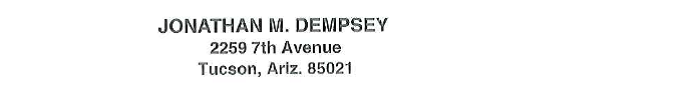The following résumé has errors ¡n capitalization, number usage, punctuation, spelling, proofreading, and other problems. You may either (a) use standard proofreading marks (see Appendix B) to correct the errors here or (b) download the document from www.meguffey.com and revise at your computer. Study the guidelines in the Grammar/Mechanics Handbook to sharpen your skills.   Summary of qualifications  • Over two years experience in Office Administration interacting with customers • Ability to keyboard (fifty-five wpm) and proficient with 10-key calculator • Proficient with MS Word, Excel, Powerpoint, and the internet. Enjoy working with colleagues' and customers' Experience  Office Assistant (part time)) Western mineral resources, Tucson, Arizona June 2009 to present • Gather and distribute data for minerals related reports • Keyboard and format Letters, Memos and Reports in MS Word • Respond to inquirys from the public, industry and government agencys Assistant Manger, Southwest Housewares, Tucson, Arizona July 2008 to May 2009 • Managed store in mangers absence. • Ordered merchandise and supervised 2 employees; earned rapid promotion • Assisted manger in opening and closing registers; balanced daily reciepts Education  Mesa community college, Mesa, Arizona Major: organizational leadership Aa degree expected June 2010. GPA in major: 3.7 (4.0 = A)