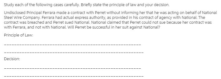  <div style=padding-top: 35px> 