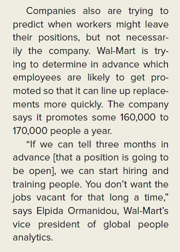 THE WALL STREET JOURNAL CASE IN THE NEWS [LO11-3, 11-4, 11-5] Thinking of Quitting? The Boss Knows        What steps has Box taken to increase cohesiveness in teams?
