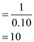 Supposition: Fed decides to purchase worth of government securities in the open market. Find: (a) Initial impact on (b) Impact on lending capacity if reserve requirement is (c) The process by which banks will induce investors to utilize the extended capacity. (a) Impact on of an open market purchase : The open market purchase by the Fed increases the money supply . This can be explained as follows: An open market purchase makes public offload their bond holdings (i.e., the public sells them) in exchange for check written on the Fed's name. The Fed check used to buy securities gets deposited in a private bank. The bank returns the check to the Fed, thereby obtaining additional reserves and hence the lending capacity. Thus, Bank deposits Cash held by public …… (1) Or, …… (2) Now, due to open market purchase, Whereas And, (b) Impact on lending capacity The purchase of billion worth of government securities raises the bank reserves by billion as discussed in (a) above. Thus, total reserves increase by Since reserve requirement equals , Required reserves As required reserves Bank deposits Reserve requirement …… (1) Then excess reserves Total reserves required reserves …… (2) Available lending capacity Excess reserves money multiplier …… (3) Where, Money multiplier …… (4) Thus, available lending capacity Thus, available lending capacity will increase by billion if billion worth of government securities is purchased by the Fed. (c) Utilization of increased lending capacity The open market purchase operation increases the bending capacity of banks, as seen in (a) and (b) above. The banks, in turn, will try to use that expanded capacity to make more loans. To do so, they may offer lower interest rates or easier approval terms in order to encourage people to borrow (and consequently, spend more).