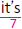 EDITING TEST 3 Identify the ten sentence-skills mistakes at the underlined spots in the student paper that follows. From the box below, choose the letter that describes each mistake and write that letter in the space provided. (The same kind of mistake may appear more than once.) Then, in the spaces between the lines, edit and correct each mistake. a. fragment b. run-on c. inconsistent verb tense d. dangling modifier e. missing comma f. spelling mistake I had a strange experience last was shopping for Christmas presents when I came to a small clothing shop. I was going to pass it by, the mannequin seemed to wink at me. I was really looked around to see if anyone else was watching. Shaking my stepped closer to the window. Then I really began to question my looked as if the mannequin moved legs. My face must have shown alarm because the mannequin then I sighed with 0 was a human model after all. 1. ______ 2. ______ 3. ______ 4. ______ 5. ______ 6. ______ 7. ______ 8. ______ 9. ______ 10. ______