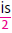 EDITING TEST 4 Identify the ten sentence-skills mistakes at the underlined spots in the student paper that follows. From the box below, choose the letter that des cribes each mistake and write that letter in the space provided. (The same kind of mistake may appear more than once.) Then, in the spaces between the lines, edit and correct each mistake. a. run-on b. mistake in subject-verb agreement c. faulty parallelism d. missing quotation marks e. wordiness f. slang g. missing comma that smokers should quit smoking for the sake of those who are around them. Perhaps the most helpless creatures that suffer from being near a smoker unborn study suggests that the risk of having an undersized baby is doubled if pregnant women are exposed to cigarette smoke for about two hours a day. Pregnant women should refrain from smoking and smoke-filled rooms. Spouses of smokers are also They are more likely than spouses of nonsmokers to die of heart disease and the development of fatal cancers. Office workers are a final group that can be harmed by a smoke-filled environment. The U.S. Surgeon General has said Workers who smoke are a health risk to their coworkers. While it is undoubtedly true that one can argue that smokers have the right to hurt themselves they do not have the right to hurt others. Smokers should abandon their deadly habit for the health of others at home and at work. 1. _____ 2. _____ 3. _____ 4. _____ 5. _____ 6. _____ 7. _____ 8. _____ 9. _____ 10. _____