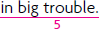 EDITING TEST 4 Identify the ten sentence-skills mistakes at the underlined spots in the student paper that follows. From the box below, choose the letter that des cribes each mistake and write that letter in the space provided. (The same kind of mistake may appear more than once.) Then, in the spaces between the lines, edit and correct each mistake. a. run-on b. mistake in subject-verb agreement c. faulty parallelism d. missing quotation marks e. wordiness f. slang g. missing comma that smokers should quit smoking for the sake of those who are around them. Perhaps the most helpless creatures that suffer from being near a smoker unborn study suggests that the risk of having an undersized baby is doubled if pregnant women are exposed to cigarette smoke for about two hours a day. Pregnant women should refrain from smoking and smoke-filled rooms. Spouses of smokers are also They are more likely than spouses of nonsmokers to die of heart disease and the development of fatal cancers. Office workers are a final group that can be harmed by a smoke-filled environment. The U.S. Surgeon General has said Workers who smoke are a health risk to their coworkers. While it is undoubtedly true that one can argue that smokers have the right to hurt themselves they do not have the right to hurt others. Smokers should abandon their deadly habit for the health of others at home and at work. 1. _____ 2. _____ 3. _____ 4. _____ 5. _____ 6. _____ 7. _____ 8. _____ 9. _____ 10. _____