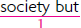 EDITING TEST 5 Identify the ten sentence-skills mistakes at the underlined spots in the student paper that follows. From the box below, choose the letter that describes each mistake and write that letter in the space provided. (The same kind of mistake may appear more than once.) Then, in the spaces between the lines, edit and correct each mistake. a. fragment b. run-on c. mistake in subject-verb agreement d. misplaced modifier e. dangling modifier f. missing comma g. wordiness h. slang The United States will never be a drug-free we could eliminate many of our drug-related problems by legalizing drugs. Drugs would be sold by companies and not criminals The drug trade would then take place like any the police and courts to devote their time to other problems. Lawful drugs would be sold at a fair one would need to steal in order to buy them. organized crime would lose one of its major sources of revenue. would, instead, create important tax revenues for the government. Finally, if drugs sold through legal outlets, we could reduce drug problems among our young people. It would be illegal to sell drugs to people under a certain age. And because the profits on drugs would no longer there would be little incentive for drug pushers to sell to young people. Decriminalizing drugs, in short, could be a solution. 0 1. ______ 2. ______ 3. ______ 4. ______ 5. ______ 6. ______ 7. ______ 8. ______ 9. ______ 10. ______