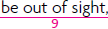 EDITING TEST 5 Identify the ten sentence-skills mistakes at the underlined spots in the student paper that follows. From the box below, choose the letter that describes each mistake and write that letter in the space provided. (The same kind of mistake may appear more than once.) Then, in the spaces between the lines, edit and correct each mistake. a. fragment b. run-on c. mistake in subject-verb agreement d. misplaced modifier e. dangling modifier f. missing comma g. wordiness h. slang The United States will never be a drug-free we could eliminate many of our drug-related problems by legalizing drugs. Drugs would be sold by companies and not criminals The drug trade would then take place like any the police and courts to devote their time to other problems. Lawful drugs would be sold at a fair one would need to steal in order to buy them. organized crime would lose one of its major sources of revenue. would, instead, create important tax revenues for the government. Finally, if drugs sold through legal outlets, we could reduce drug problems among our young people. It would be illegal to sell drugs to people under a certain age. And because the profits on drugs would no longer there would be little incentive for drug pushers to sell to young people. Decriminalizing drugs, in short, could be a solution. 0 1. ______ 2. ______ 3. ______ 4. ______ 5. ______ 6. ______ 7. ______ 8. ______ 9. ______ 10. ______