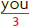 EDITING TEST 6 Identify the ten sentence-skills mistakes at the underlined spots in the student paper that follows. From the box below, choose the letter that describes each mistake and write that letter in the space provided. (The same kind of mistake may appear more than once.) Then, in the spaces between the lines, edit and correct each mistake. a. fragment b. run-on c. mistake in subject-verb agreement d. mistake in verb tense e. mistake with quotation marks f. mistake in pronoun point of view g. spelling error h. missing comma One reason that I enjoy the commute to school is that the drive gives me time to myself. The classes and socializing at college great, and so is the time I spend with my family, but sometimes all this togetherness keeps from being able to think. In fact, I look forward to the time I have gives me a chance to plan what I'll accomplish in the day ahead. For example, one Tuesday afternoon my history professor that a rough outline for our semester report was due that Friday. I had already done some I had checked my proposed topic with her the week before. planned the entire history report in my mind. Then all I had to do when I got home was quickly jot it down before I forgot it. She asked me 0 She was amazed when I told her that I owed it all to commuting. 1. ______ 2. ______ 3. ______ 4. ______ 5. ______ 6. ______ 7. ______ 8. ______ 9. ______ 10. ______