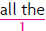 EDITING TEST 7 Identify the ten sentence-skills mistakes at the underlined spots in the student paper that follows. From the box below, choose the letter that describes each mistake and write that letter in the space provided. (The same kind of mistake may appear more than once.) Then, in the spaces between the lines, edit and correct each mistake. a. fragment b. run-on c. mistake in subject-verb agreement d. missing comma e. missing capital letter f. dangling modifier g. homonym mistake h. missing apostrophe i. cliché Cars can destroy your ego. First the kind of car you drive can make you feel like a second-class citizen. new, expensive car and are forced to drive an old clunker. You'll be the object of pitying stares and nasty sneers. Drivers of newer-model cars just appreciate it when an '83 with terminal body rust lurches into the next parking slot. You may even find that drivers go out of way not to park near you. Breakdowns, too, can damage your self-respect. You may be an assistant bank manager or a job still feel when sitting on the side of the road. As the other cars whiz past, you'll stare helplessly at your open hood or steaming radiator. In cases like this, you may even be turned into that lowest of creatures, the pedestrian. 0 your car has delivered another staggering blow to your self-esteem. 1. ______ 2. ______ 3. ______ 4. ______ 5. ______ 6. ______ 7. ______ 8. ______ 9. ______ 10. ______