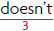 EDITING TEST 7 Identify the ten sentence-skills mistakes at the underlined spots in the student paper that follows. From the box below, choose the letter that describes each mistake and write that letter in the space provided. (The same kind of mistake may appear more than once.) Then, in the spaces between the lines, edit and correct each mistake. a. fragment b. run-on c. mistake in subject-verb agreement d. missing comma e. missing capital letter f. dangling modifier g. homonym mistake h. missing apostrophe i. cliché Cars can destroy your ego. First the kind of car you drive can make you feel like a second-class citizen. new, expensive car and are forced to drive an old clunker. You'll be the object of pitying stares and nasty sneers. Drivers of newer-model cars just appreciate it when an '83 with terminal body rust lurches into the next parking slot. You may even find that drivers go out of way not to park near you. Breakdowns, too, can damage your self-respect. You may be an assistant bank manager or a job still feel when sitting on the side of the road. As the other cars whiz past, you'll stare helplessly at your open hood or steaming radiator. In cases like this, you may even be turned into that lowest of creatures, the pedestrian. 0 your car has delivered another staggering blow to your self-esteem. 1. ______ 2. ______ 3. ______ 4. ______ 5. ______ 6. ______ 7. ______ 8. ______ 9. ______ 10. ______