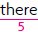 EDITING TEST 7 Identify the ten sentence-skills mistakes at the underlined spots in the student paper that follows. From the box below, choose the letter that describes each mistake and write that letter in the space provided. (The same kind of mistake may appear more than once.) Then, in the spaces between the lines, edit and correct each mistake. a. fragment b. run-on c. mistake in subject-verb agreement d. missing comma e. missing capital letter f. dangling modifier g. homonym mistake h. missing apostrophe i. cliché Cars can destroy your ego. First the kind of car you drive can make you feel like a second-class citizen. new, expensive car and are forced to drive an old clunker. You'll be the object of pitying stares and nasty sneers. Drivers of newer-model cars just appreciate it when an '83 with terminal body rust lurches into the next parking slot. You may even find that drivers go out of way not to park near you. Breakdowns, too, can damage your self-respect. You may be an assistant bank manager or a job still feel when sitting on the side of the road. As the other cars whiz past, you'll stare helplessly at your open hood or steaming radiator. In cases like this, you may even be turned into that lowest of creatures, the pedestrian. 0 your car has delivered another staggering blow to your self-esteem. 1. ______ 2. ______ 3. ______ 4. ______ 5. ______ 6. ______ 7. ______ 8. ______ 9. ______ 10. ______