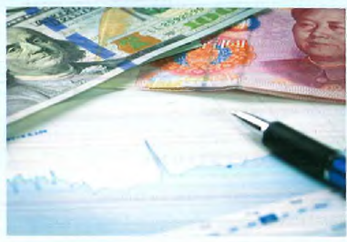 EMERGING MARKETS: Is Democracy Good for Economic Development  Democracy is good. Dictatorship is bad. Although crude, these two statements fairly accurately summarize the political sentiments in many parts of the world. It is not hard to understand why. Compared with dictatorships, on average, democracies are richer, less corrupt, and less likely to go to war. Beyond such nontrivial benefits, deep down, democracies allow people to make their own political choices. In the second half of the 20th century, the march of democracy was impressive. This powerful idea took root in some of the most difficult terrains, such as Germany (where Nazism had to be defeated militarily), India (which had the world's largest population of poor people), Japan (where emperor worship had to be curtailed and military adventurism destroyed), and South Africa (which had practiced apartheid for decades). Throughout Asia and Africa, decolonization gave birth to a number of new democracies. A series of autocratic governments gave themselves up to democracy: Spain (1975), Argentina (1983), Brazil (1985), South Korea (1987), Taiwan (1988), and Chile (1989). The collapse of the Soviet Union (1991) resulted in the proliferation of young democracies throughout Central and Eastern Europe as well as Central Asia. Recently, the Arab Spring expanded democracy to North Africa: Algeria (2011), Egypt (2011), and Libya (2011). Overall, there is no doubt that democracy has spread around the world: from 69 countries in the 1980s to 120 in the 2000s. However, according to the Economist, democracy is going through a difficult time. In new democracies such as Egypt, Iraq, Libya, Thailand, and Ukraine, an unenviable pattern emerges: It seems easier to get rid of the old regime than to establish a functioning democratic government. The new regime fumbles, the economy suffers, jobs disappear, and people find their conditions to be as bad as they were before. Civil disturbance broke out in Iraq and Libya, military coups smashed democracy in Egypt and Thailand, and foreign intervention (from Russia) pushed Ukraine's vulnerable democracy to its limits. At the same time, established democracies have not been good role models lately. The United States has become a joke for dysfunctional politics-with partisan politicians shutting down the federal government once (2013) and threatening to default on its debt twice (2011 and 2013). The European Union is hardly a paradise for democracy either. The fateful decision to introduce the euro in 1999 was largely dictated to the public. In the only two EU countries that held a democratic referendum on whether to adopt the euro-Denmark and Sweden-voters in both of them said No. Not surprisingly, many ordinary people in Europe who had to cough up higher taxes to plug the hole of the recent euro mess were mad. Far from marching to dominate the world, democracy seems to have lost its forward momentum lately. One of the litmus tests is: Is democracy good for economic development While champions of democracy shout, Yes, the fastest-growing major economy in the last three decades, China, remains totalitarian. The growth rate of India, the world's largest democracy, in the same period is only about half of China's. With little democracy, Hong Kong has achieved enviably higher per capita income than its old colonial master, Britain, which enjoys the world's oldest democracy-US$52,000 versus US$37,000, according to the World Bank based on purchasing power parity. In another example, Russia grew faster under Putin's more authoritarian rule during the 2000s, compared with the 1990s, when Russia was presumably more democratic under Yeltsin. In contrast, the economies of most established democracies have been stagnant or declining-the Great Recession of 2008-2009 can serve as Exhibit A here. Many Westerners have been tremendously disillusioned by their governments' actions to use taxpayer dollars and euros to bail out banks-without much democratic consultation with the taxpayers. Many Chinese willingly put up with the dictatorship that governs China if the regime delivers jobs, wealth, and economic growth. Of course, they do not have a choice anyway. But tellingly, the 2013 Pew Survey of Global Attitudes found that 85% of Chinese were very satisfied with their country's direction, compared with only 31 % of Americans, 30% of British, and 20% of Japanese. Some Chinese elites argue that their model is more efficient than democracy in delivering growth. Just witness the new skyscrapers, highways, and airports that are thrown up in an amazingly short period of time. In two years, China implemented pension coverage to an additional 240 million rural residents-a process that would take decades in a democracy. Despite the regime's heavy hand in control (ranging from jailing dissidents to censoring the Internet), paradoxically such obsession with control forces it to pay close attention to public opinion, which serves as meaningful constraints on the regime's behavior. Conceptualized as the Beijing Consensus, the Chinese model has increasingly gained credibility in the developing world. Despite democracies' unenviable scorecard on economic development lately, no one outside China has seriously argued for totalitarianism in order to facilitate economic development. In an influential paper concerned about the decline of US competitiveness and the rise of Chinese competitiveness, strategy guru Michael Porter nevertheless wrote, We do not want to copy China, whose speed comes partly from a political system unacceptable to Americans. If democracy in the 21st century aspires to be as successful as it was in the 20 th century, faith in democracy will need to be translated into strengths in economic development. So stay tuned.     Why does democracy have such broad appeal as a political system around the world