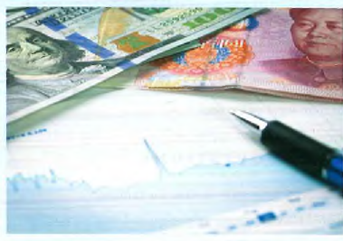 EMERGING MARKETS: Is Democracy Good for Economic Development  Democracy is good. Dictatorship is bad. Although crude, these two statements fairly accurately summarize the political sentiments in many parts of the world. It is not hard to understand why. Compared with dictatorships, on average, democracies are richer, less corrupt, and less likely to go to war. Beyond such nontrivial benefits, deep down, democracies allow people to make their own political choices. In the second half of the 20th century, the march of democracy was impressive. This powerful idea took root in some of the most difficult terrains, such as Germany (where Nazism had to be defeated militarily), India (which had the world's largest population of poor people), Japan (where emperor worship had to be curtailed and military adventurism destroyed), and South Africa (which had practiced apartheid for decades). Throughout Asia and Africa, decolonization gave birth to a number of new democracies. A series of autocratic governments gave themselves up to democracy: Spain (1975), Argentina (1983), Brazil (1985), South Korea (1987), Taiwan (1988), and Chile (1989). The collapse of the Soviet Union (1991) resulted in the proliferation of young democracies throughout Central and Eastern Europe as well as Central Asia. Recently, the Arab Spring expanded democracy to North Africa: Algeria (2011), Egypt (2011), and Libya (2011). Overall, there is no doubt that democracy has spread around the world: from 69 countries in the 1980s to 120 in the 2000s. However, according to the Economist, democracy is going through a difficult time. In new democracies such as Egypt, Iraq, Libya, Thailand, and Ukraine, an unenviable pattern emerges: It seems easier to get rid of the old regime than to establish a functioning democratic government. The new regime fumbles, the economy suffers, jobs disappear, and people find their conditions to be as bad as they were before. Civil disturbance broke out in Iraq and Libya, military coups smashed democracy in Egypt and Thailand, and foreign intervention (from Russia) pushed Ukraine's vulnerable democracy to its limits. At the same time, established democracies have not been good role models lately. The United States has become a joke for dysfunctional politics-with partisan politicians shutting down the federal government once (2013) and threatening to default on its debt twice (2011 and 2013). The European Union is hardly a paradise for democracy either. The fateful decision to introduce the euro in 1999 was largely dictated to the public. In the only two EU countries that held a democratic referendum on whether to adopt the euro-Denmark and Sweden-voters in both of them said No. Not surprisingly, many ordinary people in Europe who had to cough up higher taxes to plug the hole of the recent euro mess were mad. Far from marching to dominate the world, democracy seems to have lost its forward momentum lately. One of the litmus tests is: Is democracy good for economic development While champions of democracy shout, Yes, the fastest-growing major economy in the last three decades, China, remains totalitarian. The growth rate of India, the world's largest democracy, in the same period is only about half of China's. With little democracy, Hong Kong has achieved enviably higher per capita income than its old colonial master, Britain, which enjoys the world's oldest democracy-US$52,000 versus US$37,000, according to the World Bank based on purchasing power parity. In another example, Russia grew faster under Putin's more authoritarian rule during the 2000s, compared with the 1990s, when Russia was presumably more democratic under Yeltsin. In contrast, the economies of most established democracies have been stagnant or declining-the Great Recession of 2008-2009 can serve as Exhibit A here. Many Westerners have been tremendously disillusioned by their governments' actions to use taxpayer dollars and euros to bail out banks-without much democratic consultation with the taxpayers. Many Chinese willingly put up with the dictatorship that governs China if the regime delivers jobs, wealth, and economic growth. Of course, they do not have a choice anyway. But tellingly, the 2013 Pew Survey of Global Attitudes found that 85% of Chinese were very satisfied with their country's direction, compared with only 31 % of Americans, 30% of British, and 20% of Japanese. Some Chinese elites argue that their model is more efficient than democracy in delivering growth. Just witness the new skyscrapers, highways, and airports that are thrown up in an amazingly short period of time. In two years, China implemented pension coverage to an additional 240 million rural residents-a process that would take decades in a democracy. Despite the regime's heavy hand in control (ranging from jailing dissidents to censoring the Internet), paradoxically such obsession with control forces it to pay close attention to public opinion, which serves as meaningful constraints on the regime's behavior. Conceptualized as the Beijing Consensus, the Chinese model has increasingly gained credibility in the developing world. Despite democracies' unenviable scorecard on economic development lately, no one outside China has seriously argued for totalitarianism in order to facilitate economic development. In an influential paper concerned about the decline of US competitiveness and the rise of Chinese competitiveness, strategy guru Michael Porter nevertheless wrote, We do not want to copy China, whose speed comes partly from a political system unacceptable to Americans. If democracy in the 21st century aspires to be as successful as it was in the 20 th century, faith in democracy will need to be translated into strengths in economic development. So stay tuned.     How does democracy suffer from severe setbacks in some countries lately