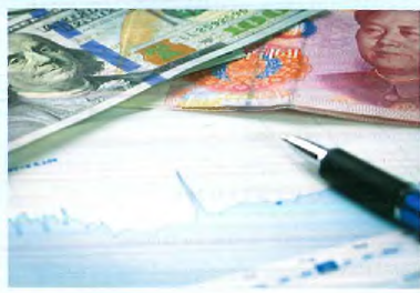 EMERGING MARKETS: Is Democracy Good for Economic Development  Democracy is good. Dictatorship is bad. Although crude, these two statements fairly accurately summarize the political sentiments in many parts of the world. It is not hard to understand why. Compared with dictatorships, on average, democracies are richer, less corrupt, and less likely to go to war. Beyond such nontrivial benefits, deep down, democracies allow people to make their own political choices. In the second half of the 20th century, the march of democracy was impressive. This powerful idea took root in some of the most difficult terrains, such as Germany (where Nazism had to be defeated militarily), India (which had the world's largest population of poor people), Japan (where emperor worship had to be curtailed and military adventurism destroyed), and South Africa (which had practiced apartheid for decades). Throughout Asia and Africa, decolonization gave birth to a number of new democracies. A series of autocratic governments gave themselves up to democracy: Spain (1975), Argentina (1983), Brazil (1985), South Korea (1987), Taiwan (1988), and Chile (1989). The collapse of the Soviet Union (1991) resulted in the proliferation of young democracies throughout Central and Eastern Europe as well as Central Asia. Recently, the Arab Spring expanded democracy to North Africa: Algeria (2011), Egypt (2011), and Libya (2011). Overall, there is no doubt that democracy has spread around the world: from 69 countries in the 1980s to 120 in the 2000s. However, according to the Economist, democracy is going through a difficult time. In new democracies such as Egypt, Iraq, Libya, Thailand, and Ukraine, an unenviable pattern emerges: It seems easier to get rid of the old regime than to establish a functioning democratic government. The new regime fumbles, the economy suffers, jobs disappear, and people find their conditions to be as bad as they were before. Civil disturbance broke out in Iraq and Libya, military coups smashed democracy in Egypt and Thailand, and foreign intervention (from Russia) pushed Ukraine's vulnerable democracy to its limits. At the same time, established democracies have not been good role models lately. The United States has become a joke for dysfunctional politics-with partisan politicians shutting down the federal government once (2013) and threatening to default on its debt twice (2011 and 2013). The European Union is hardly a paradise for democracy either. The fateful decision to introduce the euro in 1999 was largely dictated to the public. In the only two EU countries that held a democratic referendum on whether to adopt the euro-Denmark and Sweden-voters in both of them said No. Not surprisingly, many ordinary people in Europe who had to cough up higher taxes to plug the hole of the recent euro mess were mad. Far from marching to dominate the world, democracy seems to have lost its forward momentum lately. One of the litmus tests is: Is democracy good for economic development While champions of democracy shout, Yes, the fastest-growing major economy in the last three decades, China, remains totalitarian. The growth rate of India, the world's largest democracy, in the same period is only about half of China's. With little democracy, Hong Kong has achieved enviably higher per capita income than its old colonial master, Britain, which enjoys the world's oldest democracy-US$52,000 versus US$37,000, according to the World Bank based on purchasing power parity. In another example, Russia grew faster under Putin's more authoritarian rule during the 2000s, compared with the 1990s, when Russia was presumably more democratic under Yeltsin. In contrast, the economies of most established democracies have been stagnant or declining-the Great Recession of 2008-2009 can serve as Exhibit A here. Many Westerners have been tremendously disillusioned by their governments' actions to use taxpayer dollars and euros to bail out banks-without much democratic consultation with the taxpayers. Many Chinese willingly put up with the dictatorship that governs China if the regime delivers jobs, wealth, and economic growth. Of course, they do not have a choice anyway. But tellingly, the 2013 Pew Survey of Global Attitudes found that 85% of Chinese were very satisfied with their country's direction, compared with only 31 % of Americans, 30% of British, and 20% of Japanese. Some Chinese elites argue that their model is more efficient than democracy in delivering growth. Just witness the new skyscrapers, highways, and airports that are thrown up in an amazingly short period of time. In two years, China implemented pension coverage to an additional 240 million rural residents-a process that would take decades in a democracy. Despite the regime's heavy hand in control (ranging from jailing dissidents to censoring the Internet), paradoxically such obsession with control forces it to pay close attention to public opinion, which serves as meaningful constraints on the regime's behavior. Conceptualized as the Beijing Consensus, the Chinese model has increasingly gained credibility in the developing world. Despite democracies' unenviable scorecard on economic development lately, no one outside China has seriously argued for totalitarianism in order to facilitate economic development. In an influential paper concerned about the decline of US competitiveness and the rise of Chinese competitiveness, strategy guru Michael Porter nevertheless wrote, We do not want to copy China, whose speed comes partly from a political system unacceptable to Americans. If democracy in the 21st century aspires to be as successful as it was in the 20 th century, faith in democracy will need to be translated into strengths in economic development. So stay tuned.     How does the Chinese experience answer the question: Is democracy good for economic development 