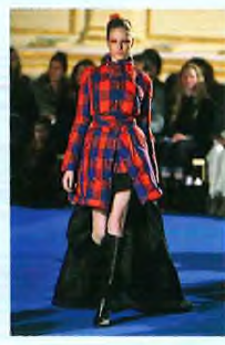 EMERGING MARKETS: Monetizing the Maasai Tribal Name  Living in Kenya and Tanzania, the Maasai with their recognizable red attire represent one of the most iconic tribes in Africa. As (semi-)nomadic pastoralists, the Maasai have been raising cattle and hunting with some small-scale agriculture near Africa's finest game parks, such as Serengeti, for ages. Known as fierce warriors, the Maasai have won the respect of rival tribes, colonial authorities, and modern governments of Kenya and Tanzania. Together with lions, giraffes, and zebras, a Maasai village is among the must-see places for a typical African safari trip. For those of you who cannot travel so far to visit Africa, you can still get a piece of the colorful Maasai culture. Jaguar Land Rover marketed a limited-edition version of its Freelander 4 x 4 named Maasai. Louis Vuitton developed a line of menswear and womenswear fashion inspired by the Maasai dress. Diane von Furstenberg hawked a red pillow and cushion line simply called Maasai. The Switzerland-based Maasai Barefoot Technology (MBT) developed a line of roundbottom shoes to simulate the challenge of Maasai walking barefoot on soft earth. An Italian penmaker, Delta, named its high-end red-capped fountain pen Maasai. A single pen retails at US$600, which is like three or four good cows, according to a Maasai tribesman. These are just high-profile examples. Experts estimate that perhaps 10,000 firms around the world use the Maasai name, selling everything from hats to legal services. All this sounds fascinating, except one catch. While these firms made millions, neither a single Maasai individual nor the tribe has ever received a penny. This is where a huge ethical and legal debate has erupted. Legally, the Maasai case is weak. The tribe has never made any formal effort to enforce any intellectual property rights (IPR) of its culture and identity. With approximately two million tribe members spread between Kenya and Tanzania, just who can officially represent the Maasai is up in the air. An expert laughed at this idea, by saying, Look, if it could work, the French budget deficit would be gone by demanding royalties on French fries. However, from an ethical standpoint, all the firms named above claim to be interested in corporate social responsibility (CSR). If they indeed are interested in the high road to business ethics, expropriating-or, if you may, ripping off or stealing-the Maasai name without compensation has obviously become a huge embarrassment. Although steeped in tradition, the Maasai are also constantly in touch with the modern world. Their frequent interactions with tourists have made them aware how much value there is in the Maasai name. But they are frustrated by their lack of knowledge about the rules of the game concerning IPR. Fortunately, they have been helped by Ron Layton, a New Zealander who is a former diplomat and now runs a nonprofit Light Years IP advising groups in the developing world such as the Maasai. Layton previously helped the Ethiopian government wage a legal battle with Starbucks, which marketed Harrar, Sidamo, and Yirgacheffe coffee lines from different regions of Ethiopia without compensation. Although Starbucks projects an image of being very serious about CSR, it initially fought these efforts but eventually agreed to recognize Ethiopia's claims. Emboldened by the success in fighting Starbucks, Layton worked with Maasai elders such as Issac oleTialolo to establish a nonprofit registered in Tanzania called Maasai Intellectual Property Initiative (MIPI). They crafted MIPI bylaws that would reflect traditional Maasai cultural values and that would satisfy the requirements of Western courts-in preparation for an eventual legal showdown. Layton himself made no money from MIPI, and his only income was the salary from his own nonprofit Light Years IP A US$1.25 million grant from the US Patent and Trademark Office (USPTO) helped to defray some of the expenses. The challenge now is to have more tribal leaders and elders to sign up with MIPI so that MIPI would be viewed both externally and internally as the legitimate representative of the Maasai tribe. How the tribe can monetize its name remains to be seen in the future.             (left to right) Isaac ole Tiabolo, Ron Layton, and a staff member with MIPI  Source: Bloomberg Businessweek, 2013, M3asai'M, October 24: 88. ON ETHICS: Assuming you can afford (and are interested in) some of the Maasai products, would you like to pay more for these products if royalties are paid to the Maasai