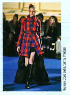 EMERGING MARKETS: Monetizing the Maasai Tribal Name  Living in Kenya and Tanzania, the Maasai with their recognizable red attire represent one of the most iconic tribes in Africa. As (semi-)nomadic pastoralists, the Maasai have been raising cattle and hunting with some small-scale agriculture near Africa's finest game parks, such as Serengeti, for ages. Known as fierce warriors, the Maasai have won the respect of rival tribes, colonial authorities, and modern governments of Kenya and Tanzania. Together with lions, giraffes, and zebras, a Maasai village is among the must-see places for a typical African safari trip. For those of you who cannot travel so far to visit Africa, you can still get a piece of the colorful Maasai culture. Jaguar Land Rover marketed a limited-edition version of its Freelander 4 x 4 named Maasai. Louis Vuitton developed a line of menswear and womenswear fashion inspired by the Maasai dress. Diane von Furstenberg hawked a red pillow and cushion line simply called Maasai. The Switzerland-based Maasai Barefoot Technology (MBT) developed a line of roundbottom shoes to simulate the challenge of Maasai walking barefoot on soft earth. An Italian penmaker, Delta, named its high-end red-capped fountain pen Maasai. A single pen retails at US$600, which is like three or four good cows, according to a Maasai tribesman. These are just high-profile examples. Experts estimate that perhaps 10,000 firms around the world use the Maasai name, selling everything from hats to legal services. All this sounds fascinating, except one catch. While these firms made millions, neither a single Maasai individual nor the tribe has ever received a penny. This is where a huge ethical and legal debate has erupted. Legally, the Maasai case is weak. The tribe has never made any formal effort to enforce any intellectual property rights (IPR) of its culture and identity. With approximately two million tribe members spread between Kenya and Tanzania, just who can officially represent the Maasai is up in the air. An expert laughed at this idea, by saying, Look, if it could work, the French budget deficit would be gone by demanding royalties on French fries. However, from an ethical standpoint, all the firms named above claim to be interested in corporate social responsibility (CSR). If they indeed are interested in the high road to business ethics, expropriating-or, if you may, ripping off or stealing-the Maasai name without compensation has obviously become a huge embarrassment. Although steeped in tradition, the Maasai are also constantly in touch with the modern world. Their frequent interactions with tourists have made them aware how much value there is in the Maasai name. But they are frustrated by their lack of knowledge about the rules of the game concerning IPR. Fortunately, they have been helped by Ron Layton, a New Zealander who is a former diplomat and now runs a nonprofit Light Years IP advising groups in the developing world such as the Maasai. Layton previously helped the Ethiopian government wage a legal battle with Starbucks, which marketed Harrar, Sidamo, and Yirgacheffe coffee lines from different regions of Ethiopia without compensation. Although Starbucks projects an image of being very serious about CSR, it initially fought these efforts but eventually agreed to recognize Ethiopia's claims. Emboldened by the success in fighting Starbucks, Layton worked with Maasai elders such as Issac oleTialolo to establish a nonprofit registered in Tanzania called Maasai Intellectual Property Initiative (MIPI). They crafted MIPI bylaws that would reflect traditional Maasai cultural values and that would satisfy the requirements of Western courts-in preparation for an eventual legal showdown. Layton himself made no money from MIPI, and his only income was the salary from his own nonprofit Light Years IP A US$1.25 million grant from the US Patent and Trademark Office (USPTO) helped to defray some of the expenses. The challenge now is to have more tribal leaders and elders to sign up with MIPI so that MIPI would be viewed both externally and internally as the legitimate representative of the Maasai tribe. How the tribe can monetize its name remains to be seen in the future.             (left to right) Isaac ole Tiabolo, Ron Layton, and a staff member with MIPI  Source: Bloomberg Businessweek, 2013, M3asai'M, October 24: 88. ON ETHICS: As CEO of one of the firms mentioned, how are you going to respond