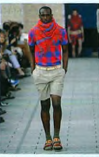 EMERGING MARKETS: Monetizing the Maasai Tribal Name  Living in Kenya and Tanzania, the Maasai with their recognizable red attire represent one of the most iconic tribes in Africa. As (semi-)nomadic pastoralists, the Maasai have been raising cattle and hunting with some small-scale agriculture near Africa's finest game parks, such as Serengeti, for ages. Known as fierce warriors, the Maasai have won the respect of rival tribes, colonial authorities, and modern governments of Kenya and Tanzania. Together with lions, giraffes, and zebras, a Maasai village is among the must-see places for a typical African safari trip. For those of you who cannot travel so far to visit Africa, you can still get a piece of the colorful Maasai culture. Jaguar Land Rover marketed a limited-edition version of its Freelander 4 x 4 named Maasai. Louis Vuitton developed a line of menswear and womenswear fashion inspired by the Maasai dress. Diane von Furstenberg hawked a red pillow and cushion line simply called Maasai. The Switzerland-based Maasai Barefoot Technology (MBT) developed a line of roundbottom shoes to simulate the challenge of Maasai walking barefoot on soft earth. An Italian penmaker, Delta, named its high-end red-capped fountain pen Maasai. A single pen retails at US$600, which is like three or four good cows, according to a Maasai tribesman. These are just high-profile examples. Experts estimate that perhaps 10,000 firms around the world use the Maasai name, selling everything from hats to legal services. All this sounds fascinating, except one catch. While these firms made millions, neither a single Maasai individual nor the tribe has ever received a penny. This is where a huge ethical and legal debate has erupted. Legally, the Maasai case is weak. The tribe has never made any formal effort to enforce any intellectual property rights (IPR) of its culture and identity. With approximately two million tribe members spread between Kenya and Tanzania, just who can officially represent the Maasai is up in the air. An expert laughed at this idea, by saying, Look, if it could work, the French budget deficit would be gone by demanding royalties on French fries. However, from an ethical standpoint, all the firms named above claim to be interested in corporate social responsibility (CSR). If they indeed are interested in the high road to business ethics, expropriating-or, if you may, ripping off or stealing-the Maasai name without compensation has obviously become a huge embarrassment. Although steeped in tradition, the Maasai are also constantly in touch with the modern world. Their frequent interactions with tourists have made them aware how much value there is in the Maasai name. But they are frustrated by their lack of knowledge about the rules of the game concerning IPR. Fortunately, they have been helped by Ron Layton, a New Zealander who is a former diplomat and now runs a nonprofit Light Years IP advising groups in the developing world such as the Maasai. Layton previously helped the Ethiopian government wage a legal battle with Starbucks, which marketed Harrar, Sidamo, and Yirgacheffe coffee lines from different regions of Ethiopia without compensation. Although Starbucks projects an image of being very serious about CSR, it initially fought these efforts but eventually agreed to recognize Ethiopia's claims. Emboldened by the success in fighting Starbucks, Layton worked with Maasai elders such as Issac oleTialolo to establish a nonprofit registered in Tanzania called Maasai Intellectual Property Initiative (MIPI). They crafted MIPI bylaws that would reflect traditional Maasai cultural values and that would satisfy the requirements of Western courts-in preparation for an eventual legal showdown. Layton himself made no money from MIPI, and his only income was the salary from his own nonprofit Light Years IP A US$1.25 million grant from the US Patent and Trademark Office (USPTO) helped to defray some of the expenses. The challenge now is to have more tribal leaders and elders to sign up with MIPI so that MIPI would be viewed both externally and internally as the legitimate representative of the Maasai tribe. How the tribe can monetize its name remains to be seen in the future.             (left to right) Isaac ole Tiabolo, Ron Layton, and a staff member with MIPI  Source: Bloomberg Businessweek, 2013, M3asai'M, October 24: 88. ON ETHICS: As CEO of one of the firms mentioned, how are you going to respond