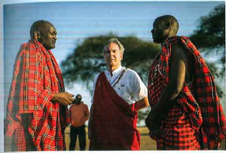 EMERGING MARKETS: Monetizing the Maasai Tribal Name  Living in Kenya and Tanzania, the Maasai with their recognizable red attire represent one of the most iconic tribes in Africa. As (semi-)nomadic pastoralists, the Maasai have been raising cattle and hunting with some small-scale agriculture near Africa's finest game parks, such as Serengeti, for ages. Known as fierce warriors, the Maasai have won the respect of rival tribes, colonial authorities, and modern governments of Kenya and Tanzania. Together with lions, giraffes, and zebras, a Maasai village is among the must-see places for a typical African safari trip. For those of you who cannot travel so far to visit Africa, you can still get a piece of the colorful Maasai culture. Jaguar Land Rover marketed a limited-edition version of its Freelander 4 x 4 named Maasai. Louis Vuitton developed a line of menswear and womenswear fashion inspired by the Maasai dress. Diane von Furstenberg hawked a red pillow and cushion line simply called Maasai. The Switzerland-based Maasai Barefoot Technology (MBT) developed a line of roundbottom shoes to simulate the challenge of Maasai walking barefoot on soft earth. An Italian penmaker, Delta, named its high-end red-capped fountain pen Maasai. A single pen retails at US$600, which is like three or four good cows, according to a Maasai tribesman. These are just high-profile examples. Experts estimate that perhaps 10,000 firms around the world use the Maasai name, selling everything from hats to legal services. All this sounds fascinating, except one catch. While these firms made millions, neither a single Maasai individual nor the tribe has ever received a penny. This is where a huge ethical and legal debate has erupted. Legally, the Maasai case is weak. The tribe has never made any formal effort to enforce any intellectual property rights (IPR) of its culture and identity. With approximately two million tribe members spread between Kenya and Tanzania, just who can officially represent the Maasai is up in the air. An expert laughed at this idea, by saying, Look, if it could work, the French budget deficit would be gone by demanding royalties on French fries. However, from an ethical standpoint, all the firms named above claim to be interested in corporate social responsibility (CSR). If they indeed are interested in the high road to business ethics, expropriating-or, if you may, ripping off or stealing-the Maasai name without compensation has obviously become a huge embarrassment. Although steeped in tradition, the Maasai are also constantly in touch with the modern world. Their frequent interactions with tourists have made them aware how much value there is in the Maasai name. But they are frustrated by their lack of knowledge about the rules of the game concerning IPR. Fortunately, they have been helped by Ron Layton, a New Zealander who is a former diplomat and now runs a nonprofit Light Years IP advising groups in the developing world such as the Maasai. Layton previously helped the Ethiopian government wage a legal battle with Starbucks, which marketed Harrar, Sidamo, and Yirgacheffe coffee lines from different regions of Ethiopia without compensation. Although Starbucks projects an image of being very serious about CSR, it initially fought these efforts but eventually agreed to recognize Ethiopia's claims. Emboldened by the success in fighting Starbucks, Layton worked with Maasai elders such as Issac oleTialolo to establish a nonprofit registered in Tanzania called Maasai Intellectual Property Initiative (MIPI). They crafted MIPI bylaws that would reflect traditional Maasai cultural values and that would satisfy the requirements of Western courts-in preparation for an eventual legal showdown. Layton himself made no money from MIPI, and his only income was the salary from his own nonprofit Light Years IP A US$1.25 million grant from the US Patent and Trademark Office (USPTO) helped to defray some of the expenses. The challenge now is to have more tribal leaders and elders to sign up with MIPI so that MIPI would be viewed both externally and internally as the legitimate representative of the Maasai tribe. How the tribe can monetize its name remains to be seen in the future.             (left to right) Isaac ole Tiabolo, Ron Layton, and a staff member with MIPI  Source: Bloomberg Businessweek, 2013, M3asai'M, October 24: 88. ON ETHICS: As CEO of one of the firms mentioned, how are you going to respond