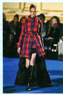 EMERGING MARKETS: Monetizing the Maasai Tribal Name  Living in Kenya and Tanzania, the Maasai with their recognizable red attire represent one of the most iconic tribes in Africa. As (semi-)nomadic pastoralists, the Maasai have been raising cattle and hunting with some small-scale agriculture near Africa's finest game parks, such as Serengeti, for ages. Known as fierce warriors, the Maasai have won the respect of rival tribes, colonial authorities, and modern governments of Kenya and Tanzania. Together with lions, giraffes, and zebras, a Maasai village is among the must-see places for a typical African safari trip. For those of you who cannot travel so far to visit Africa, you can still get a piece of the colorful Maasai culture. Jaguar Land Rover marketed a limited-edition version of its Freelander 4 x 4 named Maasai. Louis Vuitton developed a line of menswear and womenswear fashion inspired by the Maasai dress. Diane von Furstenberg hawked a red pillow and cushion line simply called Maasai. The Switzerland-based Maasai Barefoot Technology (MBT) developed a line of roundbottom shoes to simulate the challenge of Maasai walking barefoot on soft earth. An Italian penmaker, Delta, named its high-end red-capped fountain pen Maasai. A single pen retails at US$600, which is like three or four good cows, according to a Maasai tribesman. These are just high-profile examples. Experts estimate that perhaps 10,000 firms around the world use the Maasai name, selling everything from hats to legal services. All this sounds fascinating, except one catch. While these firms made millions, neither a single Maasai individual nor the tribe has ever received a penny. This is where a huge ethical and legal debate has erupted. Legally, the Maasai case is weak. The tribe has never made any formal effort to enforce any intellectual property rights (IPR) of its culture and identity. With approximately two million tribe members spread between Kenya and Tanzania, just who can officially represent the Maasai is up in the air. An expert laughed at this idea, by saying, Look, if it could work, the French budget deficit would be gone by demanding royalties on French fries. However, from an ethical standpoint, all the firms named above claim to be interested in corporate social responsibility (CSR). If they indeed are interested in the high road to business ethics, expropriating-or, if you may, ripping off or stealing-the Maasai name without compensation has obviously become a huge embarrassment. Although steeped in tradition, the Maasai are also constantly in touch with the modern world. Their frequent interactions with tourists have made them aware how much value there is in the Maasai name. But they are frustrated by their lack of knowledge about the rules of the game concerning IPR. Fortunately, they have been helped by Ron Layton, a New Zealander who is a former diplomat and now runs a nonprofit Light Years IP advising groups in the developing world such as the Maasai. Layton previously helped the Ethiopian government wage a legal battle with Starbucks, which marketed Harrar, Sidamo, and Yirgacheffe coffee lines from different regions of Ethiopia without compensation. Although Starbucks projects an image of being very serious about CSR, it initially fought these efforts but eventually agreed to recognize Ethiopia's claims. Emboldened by the success in fighting Starbucks, Layton worked with Maasai elders such as Issac oleTialolo to establish a nonprofit registered in Tanzania called Maasai Intellectual Property Initiative (MIPI). They crafted MIPI bylaws that would reflect traditional Maasai cultural values and that would satisfy the requirements of Western courts-in preparation for an eventual legal showdown. Layton himself made no money from MIPI, and his only income was the salary from his own nonprofit Light Years IP A US$1.25 million grant from the US Patent and Trademark Office (USPTO) helped to defray some of the expenses. The challenge now is to have more tribal leaders and elders to sign up with MIPI so that MIPI would be viewed both externally and internally as the legitimate representative of the Maasai tribe. How the tribe can monetize its name remains to be seen in the future.             (left to right) Isaac ole Tiabolo, Ron Layton, and a staff member with MIPI  Source: Bloomberg Businessweek, 2013, M3asai'M, October 24: 88. ON ETHICS: If you were a judge in the home country of any of these firms named, how would you proceed with the legal dispute (assuming MIPI can eventually represent the tribe and press legal charges)