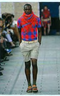 EMERGING MARKETS: Monetizing the Maasai Tribal Name  Living in Kenya and Tanzania, the Maasai with their recognizable red attire represent one of the most iconic tribes in Africa. As (semi-)nomadic pastoralists, the Maasai have been raising cattle and hunting with some small-scale agriculture near Africa's finest game parks, such as Serengeti, for ages. Known as fierce warriors, the Maasai have won the respect of rival tribes, colonial authorities, and modern governments of Kenya and Tanzania. Together with lions, giraffes, and zebras, a Maasai village is among the must-see places for a typical African safari trip. For those of you who cannot travel so far to visit Africa, you can still get a piece of the colorful Maasai culture. Jaguar Land Rover marketed a limited-edition version of its Freelander 4 x 4 named Maasai. Louis Vuitton developed a line of menswear and womenswear fashion inspired by the Maasai dress. Diane von Furstenberg hawked a red pillow and cushion line simply called Maasai. The Switzerland-based Maasai Barefoot Technology (MBT) developed a line of roundbottom shoes to simulate the challenge of Maasai walking barefoot on soft earth. An Italian penmaker, Delta, named its high-end red-capped fountain pen Maasai. A single pen retails at US$600, which is like three or four good cows, according to a Maasai tribesman. These are just high-profile examples. Experts estimate that perhaps 10,000 firms around the world use the Maasai name, selling everything from hats to legal services. All this sounds fascinating, except one catch. While these firms made millions, neither a single Maasai individual nor the tribe has ever received a penny. This is where a huge ethical and legal debate has erupted. Legally, the Maasai case is weak. The tribe has never made any formal effort to enforce any intellectual property rights (IPR) of its culture and identity. With approximately two million tribe members spread between Kenya and Tanzania, just who can officially represent the Maasai is up in the air. An expert laughed at this idea, by saying, Look, if it could work, the French budget deficit would be gone by demanding royalties on French fries. However, from an ethical standpoint, all the firms named above claim to be interested in corporate social responsibility (CSR). If they indeed are interested in the high road to business ethics, expropriating-or, if you may, ripping off or stealing-the Maasai name without compensation has obviously become a huge embarrassment. Although steeped in tradition, the Maasai are also constantly in touch with the modern world. Their frequent interactions with tourists have made them aware how much value there is in the Maasai name. But they are frustrated by their lack of knowledge about the rules of the game concerning IPR. Fortunately, they have been helped by Ron Layton, a New Zealander who is a former diplomat and now runs a nonprofit Light Years IP advising groups in the developing world such as the Maasai. Layton previously helped the Ethiopian government wage a legal battle with Starbucks, which marketed Harrar, Sidamo, and Yirgacheffe coffee lines from different regions of Ethiopia without compensation. Although Starbucks projects an image of being very serious about CSR, it initially fought these efforts but eventually agreed to recognize Ethiopia's claims. Emboldened by the success in fighting Starbucks, Layton worked with Maasai elders such as Issac oleTialolo to establish a nonprofit registered in Tanzania called Maasai Intellectual Property Initiative (MIPI). They crafted MIPI bylaws that would reflect traditional Maasai cultural values and that would satisfy the requirements of Western courts-in preparation for an eventual legal showdown. Layton himself made no money from MIPI, and his only income was the salary from his own nonprofit Light Years IP A US$1.25 million grant from the US Patent and Trademark Office (USPTO) helped to defray some of the expenses. The challenge now is to have more tribal leaders and elders to sign up with MIPI so that MIPI would be viewed both externally and internally as the legitimate representative of the Maasai tribe. How the tribe can monetize its name remains to be seen in the future.             (left to right) Isaac ole Tiabolo, Ron Layton, and a staff member with MIPI  Source: Bloomberg Businessweek, 2013, M3asai'M, October 24: 88. ON ETHICS: If you were a judge in the home country of any of these firms named, how would you proceed with the legal dispute (assuming MIPI can eventually represent the tribe and press legal charges)