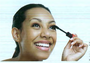 EMERGING MARKETS: Natura Makes Brazil Look Beautiful Most people in the world, including many who have never been to Brazil, would agree that Brazil is beautiful. Likewise, Brazilians are widely known to be beautiful. However, beauty has to be maintained. Brazilian women's spending on beauty products is legendary. Although Brazil has the fifth-largest population (with 200 million people) and the seventh-largest economy in the world, it has become the secondlargest market for beauty products-only behind the United States. Beauty products spending per woman in Brazil matches that in Britain, which has a much higher income. While Brazil is obviously the attractive B in BRIC, beauty products are among Brazil's most attractive consumer markets, with multinationals such as Avon, Estee Lauder, LOreal, P G, Shiseido, and Unilever salivating over a share of the growing spoils. Emerging as the leading foreign player, Avon, in fact, now sells more cosmetics in Brazil than in the United States. Yet, the queen of Brazil's highly attractive and competitive market is its home-grown Natura. It is everywhere in Brazil. Its cosmetics, perfume, and hygiene products are in 60% of all households and it leads the market with a 14% share in terms of sales (a total of US$3 billion). Founded in 1969 and listed on the Sao Paulo Stock Exchange since 2004, Natura is already the world's 20th most valuable cosmetics brand. But since 90% of its sales are in Brazil and almost 100% of its sales are in Latin America, few people outside the region have heard about it. What is Natura's recipe for dominating such a large and diverse market Its recipe has at least two ingredients. First, by definition, Natura is green. About 70% of its products are plant-based (by dry weight) and approximately 10% come from the Amazon region, where it purchases from village co-operatives and indigenous tribes. Natura is also among the first cosmetics firms in the world to pay attention to the specific hair-care needs of black women, which tend to be ignored by mainstream firms. Second, Natura relies on a small army of 1.2 million direct sales ladies, who work like the legendary Avon Ladies and since 2006 have been beating the Avon Ladies-Natura's number-one foreign rival in the country. With US$3 billion sales, Natura's total number of employees is only 6,200. In comparison, Avon worldwide has US$10 billion sales but has 37,000 employees (and 6.4 million Avon Ladies). Thanks to Brazil's sky-high labor costs and tax rates, Natura has deliberately kept its employee base small in order to save cost. Since 1974, its marketing has been relying on direct sales, leveraging hard-working women who go the extra mile (sometimes literally penetrating into the jungles of the Amazon) to deliver products. Direct sales thus give Natura a cost advantage relative to its number-one domestic rival, O Boticario, which relies on a traditional retail format. An additional beauty of direct sales is that Natura's sales force is directly in touch with end-users, whose needs, wants, and aspirations can be conveyed back I to corporate headquarters for the new product development. Facing the onslaught of multinational cosmetics giants, Natura has realized that the best defense is offense. In 2005, Natura opened its first boutique in Paris, announcing its arrival in the cosmetics capital of the world. While progress has been slow overseas (in part thanks to the hot growth back home, which dominates executive attention and capital allocation), Natura is indeed committed in making a big push globally. While around the world Brazil is famous for commodity exports such as coffee and soy beans and for one high-tech firm (Embraer, which is renowned for its regional jets), no Brazilian consumer products have made a big splash overseas. Can Natura leverage Brazil's positive country-of-origin effect of being beautiful In addition to soccer and beaches, most people associate Brazil with the rainforest and biodiversity, which seems to be an obvious advantage for a firm that calls itself Natura using a heavy dose of ingredients from the Amazon. So stay tuned... Sources: Based on (1) J. Chelekis S. M. Mudambi, 2010, MNCs and micro-entrepreneurship in emerging economies: The case of Avon in the Amazon, Journal of International Management. 16: 412-424; (2) J. Chelekis S. M. Mudambi, 2014, Direct selling at the base of the pyramid, in M. W. Peng, Global Business, 3rd ed. (pp. 28-30), Cincinnati: Cengage Learning; (3) Economist, 2013, Consumer goods: Looks good, September 28 (special report): 14-15.     In most countries around the world, the beauty products industry is dominated by a small set of multinational giants named in the case. Why in Brazil none of them has emerged as a market leader