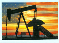 Why Are US Exports So Competitive : Since the launch of the first edition of Global Business, the rise of China as the leading exporter has been widely reported (see the Opening Case). Yet, what has been little reported by the media is that the United States also rocketed ahead of Germany and is now the world's second-largest exporter.' Never mind all that talk about the decline of US competitiveness. An important part of your university education is to foster a critical thinking mindset by relying on data and forming evidence-based judgments, as opposed to being excessively influenced by media fads. Shown in Table 5.7, the data suggest a story that is different from that typically portrayed by the media. In 2013, the United States exported a record US$1.58 trillion, with an enviable 8.4% annual increase. Of China's US$2.21 trillion exports, only about two-thirds of the value-added was contributed by China.The United States contributed approximately 89% of the valueadded of its exports. Do your math: the real value-added of US exports (US$1.41 trillion) was almost the same as the real value-added of Chinese exports (US$1.48 trillion). In addition, the United States again outsold the long-time export champion, Germany, which exported US$1.45 trillion, and the previously (and still) formidable Japan, which exported US$715 billion. Don't forget: The United States accomplished such enviable export success during the very difficult aftermath of the Great Recession, in which every nation was eager to export its way out of recession. What were the top US export categories Refined petroleum products, civilian aircraft, semiconductors, passenger cars, and telecom equipment. The top five export states were Texas (which exported one-sixth of the nation's total exports), California, Illinois, Louisiana, and New York. The US Department of Commerce proudly noted, fueling our economic recovery, exports are a bright spot in the US economy. Why are US exports so competitive What is unique about US exports What has been driving their recent rise in a bleak global economic environment On top of the Great Recession, one can add more recent catastrophes such as the Japanese earthquake, Sources: The first three columns are adapted from M. W. Peng, 2009, 2011, 2014, Global Business, 1st, 2nd, and 3rd ed„ Cincinnati: Cengage Learning. 2013 data are from the World Trade Organization, 2014, World Trade Report 2014, Geneva: WTO. The Thai, floods, the euro zone crisis, the Middle East turmoil, the Russian sanctions, and the Ebola crisis TO make a long story short, first, US exports have to deliver value. Consider civilian aircraft. One crucial reason that the new Boeing 787 Dreamliner became e hottest-sellmg airliner prior to its launch is its ability to reduce fuel consumption by 1 5% -m u s ic to the ears of airline executives who suffer from high oil prices. Second. US exports also have to be rare and hard to imitate. There is no shortage of global rivals tearing apart US products and trying to reverseengineer them. European, Russian, and Chinese aerospace firms are doing this at this moment by trying to out-Boemg Boeing. While Airbus has been quite successful, neither Russian nor Chinese civilian aircraft makers have much presence in export markets Finally, US exporters have to organize themselves in a more productive and efficient manner relative to their global rivals. It is hard enough to design and manufacture world-class aircraft, but it is no less challenging to operate service, training, and maintenance networks for air nes that cannot afford any equipment breakdown for a long p e rio d -o n a worldwide basis and for 20 to 30 years after the initial sale. While the products themselves have to be strong and competitive. Uncle Sam has also helped At east ten federal agencies offer export assistancethe Departments of Commerce, State, Treasury, Energy, and Agriculture as well as the Office of US Trade Representative (USTR), Export-lmport Bank (Ex-im bank) US Agency for lnternatioral Development USAID), Overseas Private Investment Corporation (OPIC), and Small Business Administration (SBA) Since only approximately 1 % 0f all US firms export and 58% of them export to just one country, clearly more assistance will be helpful if more firms are interested in joining the export game. Going beyond routine export assistance, new initiatives focus on negotiating free trade agreements (FTAs) with trading partners. As of this writing, the United States has 12 FTAs in force with 18 countries: Australia Bahrain, Chile, DR-CAFTA (Dominican Republic-Central Amenca FTA, which covers Costa Rica, Dominican epublic, El Salvador, Guatemala, Honduras, and Nicaragua), Israel, Jordan, Morocco, NAFTA (which covers Canada and Mexico), Oman, Peru, Singapore, and South Korea. In addition, two FTAs with Panama and Colombia were negotiated, but they are still pending Congressional approval. FTAs typically reduce trade barriers to US exports and create a more stable and transparent trading environment. In the first FTA with an East Asian country the South Korea USFTA (also known ORUS), South Korea agreed to phase out a 40% tariff on US beef imports, and the United States agreed to waive a 2.5% tariff on Korean auto imports. In addition to FTAs, the US government often negotiates with other foreign governments for better market access and terms of trade for US exporters e push to get the Chinese to let the yuan appreciate, so that the dollar can be cheaper and US exports can be more competitive, is a case in point. Despite an allegedly artificially low yuan and a government eager to promote China's own exports, China rose from being the ninth-largest US export market in 2001 to the third-largest in 2011 (behind Canada and Mexico). During that period, US exports to China jumped more than 400%, while US expoits to the rest of the world only grew 55%. Given the still huge US trade deficit (of which the US-China trade deficit is the largest component), clearly there is more room to push US exports. In addition to formal institutions, informal norms and values both at home and abroad-play a role behind US exports. At home, all the talk about the virtue and necessity of energy conservation and going green evidently has slowly become a part of the American cultural norm. One piece of evidence is that US oil consumption has declined since 2006. This helps explain why refined petroleum products (such as gasoline, diesel, and jet fuel) recently shot ahead of civilian aircraft to become e number-one export category. This is partly because much of the refining capacity the United States added m the past decade is now geared toward exports. While gurus write about the decline of US influence, the informal norms of consuming and appreciating US products seem to proliferate overseas. In Paris metro (underground) stations, almost every other poster seems to be about a Hollywood blockbuster. In Accra, the middle class flock into Ghana's first KFC and lick their fingers greased by grown-in-USA chicken. If you are studying ttvs book outside the United States, then you are a US export customer too. Enjoy! Sources: This case draws on a long line of my own research on US export strategy, starting with my PhD dissertation (cited as 6 below) and more recently with an interview with the Dallas Morning News on Texas export competitiveness (cited as 3 below). This case is based on (1) Bloomberg Businessweek, 2012, Yum's big game of chicken, March 29: 64-69; (2) Bloomberg Businessweek, 2011, The real way a trade deal gets done, October 24: 30-32; (3) Dallas Morning News, 2012, Texas exports spike higher on energy goods, February 23, (4) Economist, 2010, Go sell, March 13: 32; (5) Economist, 2014, Picking the world champion of trade, January 18: 72-73; (6) M. W. Peng, 1998, Behind the Success and Failure o f US Export Intermediaries, Westport, CT: Quorum; (7) US Commercial Service, 2012, export.gov. From an institution-based view, explain why US exports are so competitive