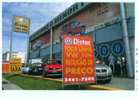 EMERGING MARKETS: Automobile FDI in Brazil and Mexico: Brazil and Mexico are, respectively, the top one and two largest economies in Latin America in terms of GDP Globally, Brazil and Mexicoare, respectively, the seventh- and eighth-largest car producers and the fourth- and 16th-largest automobile markets. Almost all of their production is undertaken by global automakers via foreign direct investment (FDI). Audi Fiat Ford, General Motors (GM), Honda, Nissan, Renault Toyota, and Volkswagen (VW) have assembly factories in both countries. In addition, Hyundai, MAN, and Mercedes- Benz produce in Brazil; and BMW, Chrysler, Isuzu, Kia, and Mitsubishi operate assembly plants in Mexico. For multinationals striving for ownership, location, and internalization (OLI) advantages, their efforts in leveraging O and I advantages are similar in both countries. However, these two countries have pursued location (L) advantages in different ways. Brazil attracts FDI primarily due to its largest domestic market, while Mexico pulls in FDI due to its proximity to the United States. As a result, only 13% of Brazil's vehicle production is exported (67% of such exports go to its neighbors in Mercosur-a customs union with Argentina, Paraguay, Uruguay, and Venezuela). In contrast, 64% of Mexico's vehicle production is exported to the United States, and all together 82% of its output is exported. Brazil maintains high import tariffs on cars and auto components (except when 65% of the value is imported from one of the Mercosur partners or from Mexico-with which Brazil had a bilateral free trade deal in cars and auto components). As a result, only 21% of the content of Brazil's exports is imported. This ratio of imported content among exports is 47% for Mexico, indicating a much more open and less protectionist environment in which automakers can import a great deal more components tariff-free and duty-free. The differences in the production, export, and import patterns, of course, are not only shaped by the resources and capabilities of multinationals, but also by government policies in both host countries of FDI. Whether Brazil or Mexico gains more is subject to intense debates in these two countries and beyond. One side of the argument posits that Mexico is only leveraging its low-cost labor and has not fostered a lot of domestic suppliers. Indeed, most first-tier suppliers in Mexico are foreign owned and they import a great deal of components to be assembled into final products. As a result, most final assembly plants are maquiladora type, otherwise known as screw driver plants. With little technology spillovers to local sup- pliers, the innovation ability of the Mexican automobile industry is thus limited. Brazil, on the other hand, has pushed automakers to work closely with domestically owned suppliers or with foreign-owned suppliers that have to source locally. With a domestic focus, Brazilian subsidiaries of multinational automakers, aided by suppliers, have endeavored to search for solutions to meet unique local demand, such as ethanol fuel. Brazil is a world leader in ethanol-a sustainable biofuel based on sugarcane. By law, no light vehicles in Brazil are allowed to run on pure gasoline. Led by Volkswagen's Gol 1.6 Total Flex in 2003, the Brazilian automobile industry has introduced flexible-fuel vehicles that can run any combination of ethanol and gasoline. All the multinational automakers producing in Brazil have eagerly participated in the flex movement. Starting with 22% of car sales in 2004, flex cars reached a record 94% by 2010. By 2012, the cumulative production of flex cars and light vehicles reached 15 million units. Advocates of Brazil's policy argue that such success has generated opportunities to involve locally owned component producers, local research institutions, and smaller suppliers, which have specific knowledge not available elsewhere in the world. The other side of the debate points out Mexico's shining accomplishments as an export hub with a more open trade and investment regime. Mexico has successfully leveraged its NAFTA membership and its free trade agreements with more than 40 countries. While such institution-based boosters are helpful, at the end of the day, Made-in-Mexico vehicles-from a resource-based standpoint-have to be valuable, rare, and hard-to-beat on performance and price in export markets. This is largely attributed to Mexico's persistent efforts to keep its wage levels low, its labor skills upgraded, and its infrastructure modernized. Brazil, on the other hand, suffers from the legendary (and notorious) custo Brasil (Brazil cost)-the exorbitant cost of living and doing business in Brazil (see Emerging Markets 2.1). Since President Dilma Rousseff took office in 2011, she has imposed new tariffs on shoes, textiles, chemicals, and even Barbie dolls. In the absence of protectionism, the Brazilian automobile industry, according to critics, simply cannot stand on its own. Brazil even threatened to tear up the agreement with Mexico that allowed free trade in cars and components, because Brazil- thanks to its uncompetitive automobile industry-suffered from an embarrassing trade deficit. In 2012, Brazil renegotiated the deal with Mexico, imposing import quotas on Made-in-Mexico cars and components. More recently, the Brazilian government has introduced Inovar Autos, a new automotive regime for 2013-2017 which is intended to encourage firms to hit specific targets in localization of production and R D incentivized by additional tax benefits. Critics argue that this IS just one more round of protectionism and government meddling that is ultimately counter-productive. Sources: Based on (1) Economist, 2012, Two ways to make a car, March 10: 48-49; (2) Economist 2013 The price is wrong, September 28 (special report): 5; (3) P. Figueiredo, 2011, The role of dual embeddedness in the innovative performance of MMF subsidiaries, journal of Management Studies, 48:417-440; (4) M. Kotabe, R. Parente, J. Murray, 2007, Antecedents and outcomes of modular Production in the Brazilian automobile industry Journal of Journal of International Business Studies, 38: 84-106; (5) R. Quadros F Conseni, 2009,innovation capabilities in the Brazilian automobile industry, International Journal of Technological Learning, Innovation, and Development, 2:53-75; (6) T. Strugeon J. van Biesbrook, 2010, Effects of the crisis on the automotive industry in developing countries, Policy Research paper 5330 Washington, DC: World Bank; (7) United Nations, 2014, World Investment Report 2014 (pp. 65-69), New York Geneva- United Nations.     What are the costs and benefits of FDI inflows for a host country such as Brazil and Mexico