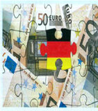 The German Question in the European Union Since the German unification in 1871, the German Question has never ceased to provoke debate in Germany and beyond. The question is about the proper role of Germany, which may be too big for Europe but too small for the world-as former US secretary of state Henry Kissinger famously put it. With the fourthlargest economy in the world and the largest in Europe, today's Germany accounts for one-fifth of all EU GDR generates a quarter of all EU exports, and possesses an enviably balanced budget. In 2013, Germany was the third-largest merchandise exporter with US$1.45 trillion exported, and enjoyed a record-breaking surplus (US$270 billion-the highest ever in world history by any country). Strong, united, and rich, Germany is the beacon of hope for EU member countries, such as Greece and Cyprus, infested with unsustainable debt loads. Mean, bossy, and selfish, Germany also provokes a ton of resentment from the very countries that it has rescued. Prime Minister Angela Merkel has been portrayed as a Nazi w ith Hitler-style moustache in street protests and the press in Greece, Cyprus, and elsewhere. Of course, if Germany chooses not to bail out certain member countries in trouble, it would have been resented even more. Labeled the reluctanthegemon by the Economist, Germany is reluctant to play an active leadership role. But without German leadership, practically nothing gets done in the EU. This dilemma stems from two sources. First, in terms of do's and don'ts, German history is full of lessons of don'ts. Even the German word for leader, Fuhrer, brings up terrible memories of Nazism. Being aware of the year 2014 being the 100th anniversary of the outbreak of WWI and the 25th anniversary of the fall of the Berlin Wall, many Germans prefer their country to be a larger Switzerland: economically thriving, politically modest, and e geopolitically enjoying | splendid isolation. | Second, Germans, $ who themselves have 1 suffered from the Great o J -Recession since 2008, 2 do not @ feel compelled to bail out others. Germany itself bit the bullet in the early 2000s by holding wage levels down. Since German labor costs only rose by 5% in one decade (2004-2014), the country was able to largely resist offshoring and to enhance its export competitiveness. Southern Europeans, according to the Germans, got everything wrong. Exhibit A: Greece. What led to its mess Consumer demand increase and government spending binge fueled by the 2002 adoption of the euro and the 2004 Olympics. Excessive borrowing, budget deficits (15% of GDP), and crushing national debt (€300 billion- 115% of GDP) with unserviceable payments. Widespread corruption and tax evasion. The shadow (informal) economy was estimated to be between 20% and 30% of GDP In 2010, the Greek government had to ask for help from the EU and the International Monetary Fund (IMF). The best way to think of it is to think of Greece as a teenager, noted one expert, who continued: Many Greeks view the state with a combination of a sense of entitlement, mistrust, and dislike similar to that of teenagers vis-a-vis their parents. They expect to be funded without contributing; they often act irresponsibly without care about consequences and expect to be bailed out by the state-but that only increases their sense of dependency, which only increases their feeling of dislike for the state. And, of course, they refuse to grow up. But, like every teenager, they will. While these comments describe the relationship between Greek citizens and the state, they also provide a great deal of insight into the relationship between Greece and the E U -in particular, Germany. But the metaphor can only go so far. At the end of the day, Germany is not Greece's parent. Although both countries belong to the euro family, Germans are naturally furious as to why they have to foot the largest bill to bail out the profligate Greeks. In 2010, Germany led the EU (and the IMF) rescue efforts by putting together for Greece the biggest bailout package in EU history: a €110 billion bailout loan. But in 2011, Greece came back being more broke. A larger €173 billion package was put together in 2012. Every time, the harsh medicine associated with the rescue dictated that the Greek government unleash sweeping reforms to put its financial house in order. Public sector pensions and wages were cut and value added and excise taxes raised. Unemployment rose from 8% in 2008 to a record high of 25% in 2014, while youth unemployment rose from 22% to 48%. Such shock therapy generated widespread misery and protests. There were only so many austerity measures that a frustrated and largely unemployed public (especially the youth) could take. The same drama of the Greek government begging for help, of EU governments debating what to do (with all eyes fixed on Merkel), and of the Greek public protesting in the streets unfolded again and again. While Greece was an extreme example, it was not the only EU member requesting bailouts. Bailouts had to be dished out to Hungary (2008), Latvia (2008), Romania (2009), Ireland (2010), Portugal (2011), Cyprus (2011), and Spain (2012). The lion's share of the bailout funds always came from Germany. The tragedy was not only Greece's or Germany's, but also the EU's. It severely tested the logic of the euro, whose member countries are not only unequal economically, but also different in their spending and saving habits. Dumping the euro by individual countries was no longer unthinkable, but was increasingly discussed, especially in 2012. Leaving the euro z o n e - known as G re x if-would allow Greece to depreciate its own currency, which would enhance its export competiveness. Dumping the euro would also relieve Germany's responsibility to honor an almost openended commitment to troubled countries. But here is tie catch: a revived Deutsche mark would certainly appreciate and undermine export competitiveness. In the end, a reluctant Germany-and a reluctant EU- had little alternative. In addition to individual bailouts, the EU in 2012 set up a €750 billion euro zone stabilization fund (including €250 billion from the IMF), which is called European Stability Mechanism (ESM). Germany, which pledged €220 billion, demanded stronger fiscal discipline in the name of better economic governance from all members, and threatened sanctions (such as being fined and losing voting rights) if certain members failed to apply a debt brake. But Germany refused to let the EU to assume all sovereign debts. Solidarity, which in EU-speak means German cash, plays a role, but primarily as a means of buying time and encouraging reforms-not a means to encourage moral hazard (see Chapter 2). But by imposing reforms centered on spending cuts, debt reduction, and balancing budgets, Greek GDP shrank 30% since 2010 and growth was excruciatingly slow. Critics argued that such measures would prolong the recession. In 2014, the entire euro zone suffered from deflation where prices fell and growth became more challenging. In 2015, a frustrated Greek public elected a new prime minister. His campaign platform was to break away from the previous governments' promises to the EU to embrace austerity. In other words, the new Greek government would challenge the EU-read G e rm a n y - by demanding that a large chunk of its debts be forgiven; that its citizens, especially the youth and the pensioners, be able to live in less misery; and that German (and other EU) taxpayers' euros be evaporated. Otherwise, the danger of a Grexit would be more likely than that in 2012. Emboldened by Greece, anti-austerity backlash m other PIGS countries is likely to challenge Germany- (and EU-) imposed austerity measures. A physicist by training, Merkel is good at using data to make her point. She is fond of saying 7, 25, and 50. These numbers mean that the EU has 7% of the world's population, generates 25% of GDR but consumes 50% of social spending. Clearly by spending beyond its means, according to Merkel, the legendary European welfare state cannot sustain itself in t e long run. In other words, unless the EU shapes up (and becomes like Germany), the Greek tragedy (and other tragedies) will have a bitter ending. Overall, how the German Question is answered will to a large part depend on what role Germany chooses to play in such European drama as the Greek tragedy. Sources: Based on (1) Bloomberg Businessweek, 2010, A more perfect union December 6: 11-12; (2) Economist, 2011, Bite the bullet, January 15: 77-78; (3) Economist, 2011, Time for Plan B, January 15: 10; (4) Economist, 2012, Currency disunion, April 7: 65; (5) Economist, 2012, Flaming February, February 18: 53; (6) Economist, 2012, Still sickly, March 31: 64; (7) Economist, 2012, Tempted, Angela August 11:9; (8) Economist, 2013, Don't make us Fuhrer, April 13: 53-54; (9) Economist, 2013, Europe's reluctant hegemon, June 15: special report; (10) Economist, 2014, Back to reality, October 25: 73-74; (11) Economist, 2014, That sinking feeling, August 30: 10; (12) Economist, 2014, The treasures of darkness, October 11: 83; (13) Economist, 2014, The world's biggest economic problem, October 25: 15; (14) Economist, 2014, Three illusions, September 27: 50; (15) Economist, 2014, Twenty-five years on, November 8: 54-55; (15) Economist, 2015, Go ahead, Angela, make my day, January 31: 9.     ON ETHICS: While Greece needs help, the German economy has also suffered a major recession itself. How would you advise the chancellor: to bail out or to kick out Greece As a German taxpayer, are you willing to pay higher taxes to help Greece (Bear in mind, after Greece, there will be numerous other countries.)
