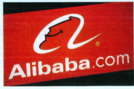 EMERGING MARKETS: The Rise of Alibaba Founded in 1999 by a former English teacher Jack Ma, Alibaba has risen to become the largest e-commerce firm not only in China, but also in the world-the value of goods sold on its platforms (US$170 billion in 2013) are more than Amazon and eBay combined. Alibaba started as a business-to-business (B2B) portal connecting overseas buyers and small Chinese manufacturers. Inspired by eBay, Alibaba next launched Taobao, a consumer-to-consumer (C2C) portal that now features nearly a billion products and is the one of the 20 most-visited websites worldwide. Finally, withTmall, Alibaba offers an Amazon-like business-to-consumer (B2C) portal that assists global brands such as Levi's and Disney to reach the middle class in China. The rise of Alibaba has been breathtaking. As China becomes the largest e-commerce market (already bigger than the United States), Alibaba controls fourfifths of all e-commerce in China. In 2013, on Single's Day (November 11, a marketing invention created to encourage singles to be nice to themselves), Alibaba sold more than US$5.7 billion. Preparing to initiate an initial public offering (IPO) in New York, Alibaba had been predicted by the Economist to have the potential to be among the world's most valuable companies. On September 19, 2014, Alibaba's initial public offering (IPO) on the New York ' Stock Exchange was indeed the world's largest, raising US$25 billion. Behind the rise of Alibaba is a story of focus and innovation. eBay may be a shark in the ocean, Ma once said, but I am a crocodile in the Yangtze River. If we fight in the ocean, I lose; but if we fight in the river, I win. The Crocodile of Yangtze, as Ma became known, has largely focused on China to avoid head-on competition with eBays of the world elsewhere. In China, eBay has been forced to retreat. In a low-trust society such as China, where people generally shy away from buying from strangers online and where people hesitate to use credit cards, Alibaba has pioneered an Alipay system. This is a novel online-payments system that relies an escrow (releasing money to sellers only once their buyers are happy with the goods received). This not only facilitates transactions for Alibaba as well as its buyers and sellers, but also helps build trust at the societal level. Alifinance, Alibaba's financing arm, has become a big microlender to small firms, which are typically underserved by China's state-owned banks. Alifinance now plans to lend to individuals as well. Alibaba is also delivering insurance online. Perhaps its biggest treasure lies in its vast amount of data about the creditworthiness of millions of China's middle class and of thousands of firms that do business via Alibaba-clearly a Big Data gold mine. From an institution-based standpoint, the fact that Alibaba as a privately owned firm can grow to such an enormous size is remarkable about the Chinese government's tolerance of e-commerce. Ironically the US government placed Alibaba on the list of notorious markets, because counterfeits could be bought and sold on its websites. Alibaba has endeavored to remove fakes from its websites, and its recent removal from the US government's list of notorious markets is indicative of its hard work. However, Western managers of genuine items on Tmall continue to complain that cheap fakes can still be found onTaobao. Evidently the fight is still on. Formidable as Alibaba is, it is not without challenges. Its business model grows on PC-based e-commerce. Recently, as China becomes the world's largest market for smartphones, it is fast moving to mobile commerce-at a speed faster than any other major economy. The upshot According to Alibaba's own prospectus, we face a number of challenges to successfully monetizing our mobile user traffic. In other words, Alibaba is but one of several contenders. Until fairly recently, Alibaba and two other Internet giants in China largely minded their own business as the three kingdoms, referring to an historical era during which China was divided three ways. While Alibaba dominated e-commerce, Baidu was king of search engines and Tencent made a killing on online games.The truce among the three kingdoms seems to have ended with the arrival of mobile commerce, as all three rush to establish dominance in this new market frontier. Famous for elbowing out Google, Baidu is listed on NASDAQ and is Microsoft's partner in China. In addition to online games,Tencent is more famous for its WeChat social messaging app, which is widely popular. There is no guarantee Alibaba will win in this contest. In addition to fighting it out in China, the Crocodile of the Yangtze has also been eyeing the wider global ocean. Some 12% of Alibaba's sales are already overseas. Its most attractive overseas markets are likely to be low-trust, underbanked emerging economies in Asia, Africa, and Latin America. But sharks such as eBay and Amazon will not be easy to fight with. Looking forward, whether Alibaba deserves to be one of the world's most valuable companies will depend on how it can defend its e-commerce dominance at home in the mobile era and how it can grow its business abroad. Sources: Based on (1) Bloomberg Businessweek, 2013, Alibaba plays defense against Tencent, August 26: 38-40; (2) Economist, 2013, Tencent's worth, September 21: 66-68; (3) Economist, 2013, The Alibaba phenomenon, March 23:15; (4) Economist, 2013, The world's greatest bazaar, March 23: 27-30; (5) Economist, 2014, From bazaar to bonanza, May 10: 63-65; (6) Economist, 2014, After the float, September 6: 66-67; (7) Economist, 2014, The world this week, September 27: 9; (8) South China Morning Post, 2014, Alibaba expected to be approved for IPO, July 12: B4. What are the characteristics of Alibaba's growth, innovation, and financing strategies that are typical of successful entrepreneurial firms What is unusual about Alibaba