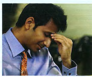 EMERGING MARKETS: Dallas versus Delhi Prashant Sarkar is director for corporate development for the New Delhi, India, subsidiary of the US-based Dallas Instruments. Sarkar has an engineering degree from the Indian Institute of Technology and an MBA from the University ofTexas at Dallas. After obtaining his MBA in 1995, Sarkar worked at a Dallas Instruments facility in Richardson, Texas (a suburb of Dallas in which UT picked up a green card (US Dallas is located), and permanent residency) while maintaining his Indian passport. In 2005, when Dallas Instruments opened its first Indian subsidiary in New Delhi, Sarkar was tapped to be one of the E | first managers sent from I the United States. India of I the 21st century is certainly I different e from the India of | the 1990s that Sarkar had co ® left behind. Reform is now in the air, multinationals are coming left and right, and an exhilarating self-confidence permeates the country. As a manager, Sarkar has shined in his native New Delhi. His wife and two children (born in 2001 and 2003 in Dallas) are also happy. After all, curry in New Delhi is a lot more authentic and fresher than that in Indian grocery stores in Dallas. Grandparents, relatives, and friends are all happy to see the family back. In Dallas, Prashant's wife, Neeli, a teacher by training, taught on a part-time basis, but could not secure a full-time teaching position because she did not have a US degree. Now she is principal of a great school. The two children are enrolled in the elite New Delhi American School, the cost of which is paid for by the company. New Delhi is not perfect, but the Sarkars feel good about coming back. At the end of 2016, the American CEO of the subsidiary has a conversation with Sarkar: Prashant, I have great news for you! Headquarters wants you to move back to Dallas. Your pay will jump quite a bit. You'll be in charge of strategy development for global expansion, working directly under the Group Vice President. Isn't that exciting ! They want someone with proven success. You are my best candidate. I don't know what design they have for you after this assignment, but I suspect it'll be highly promising. Don't quote me, but I'd say you may have a shot to eventually replace me or the next subsidiary CEO here. As you know, while I personally enjoy working here, my family sometimes still complains a bit about the curry smell. Or, folks in Dallas may eventually want you to go somewhere else like China or Brazil as a third-country national- frankly, I don't know but I'm just trying to help you speculate. I know it's a big decision. Talk to Neeli and the kids. But they lived in Dallas before, so they should be fine going back. Of course, I'll put you in touch with the folks in Dallas directly so that you can ask them all kinds of questions. Let me know what you think in a week. Instead of calling his wife immediately, Sarkar has decided to wait till he gets home in the evening so that he can have a few hours to think about this. Going from Dallas to New Delhi, Sarkar, with his Indian passport, is a host-country national (HCN). However, with his green card, he is also considered a US national and thus an expatriate. He wonders vvhether he would accept the new assignment and whether he would be an expatriate or inpatriate if he decides to go to Dallas from New Delhi. He thinks this will be a career move for him, but he is not sure if his family will like it. Sources: Based on the author's interviews in Dallas and New Delhi. All individual and corporate names are fictitious.     What questions should Sarkar ask the people at headquarters in Dallas Please help him prepare a list.