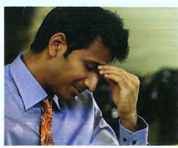 EMERGING MARKETS: Dallas versus Delhi Prashant Sarkar is director for corporate development for the New Delhi, India, subsidiary of the US-based Dallas Instruments. Sarkar has an engineering degree from the Indian Institute of Technology and an MBA from the University ofTexas at Dallas. After obtaining his MBA in 1995, Sarkar worked at a Dallas Instruments facility in Richardson, Texas (a suburb of Dallas in which UT picked up a green card (US Dallas is located), and permanent residency) while maintaining his Indian passport. In 2005, when Dallas Instruments opened its first Indian subsidiary in New Delhi, Sarkar was tapped to be one of the E | first managers sent from I the United States. India of I the 21st century is certainly I different e from the India of | the 1990s that Sarkar had co ® left behind. Reform is now in the air, multinationals are coming left and right, and an exhilarating self-confidence permeates the country. As a manager, Sarkar has shined in his native New Delhi. His wife and two children (born in 2001 and 2003 in Dallas) are also happy. After all, curry in New Delhi is a lot more authentic and fresher than that in Indian grocery stores in Dallas. Grandparents, relatives, and friends are all happy to see the family back. In Dallas, Prashant's wife, Neeli, a teacher by training, taught on a part-time basis, but could not secure a full-time teaching position because she did not have a US degree. Now she is principal of a great school. The two children are enrolled in the elite New Delhi American School, the cost of which is paid for by the company. New Delhi is not perfect, but the Sarkars feel good about coming back. At the end of 2016, the American CEO of the subsidiary has a conversation with Sarkar: Prashant, I have great news for you! Headquarters wants you to move back to Dallas. Your pay will jump quite a bit. You'll be in charge of strategy development for global expansion, working directly under the Group Vice President. Isn't that exciting ! They want someone with proven success. You are my best candidate. I don't know what design they have for you after this assignment, but I suspect it'll be highly promising. Don't quote me, but I'd say you may have a shot to eventually replace me or the next subsidiary CEO here. As you know, while I personally enjoy working here, my family sometimes still complains a bit about the curry smell. Or, folks in Dallas may eventually want you to go somewhere else like China or Brazil as a third-country national- frankly, I don't know but I'm just trying to help you speculate. I know it's a big decision. Talk to Neeli and the kids. But they lived in Dallas before, so they should be fine going back. Of course, I'll put you in touch with the folks in Dallas directly so that you can ask them all kinds of questions. Let me know what you think in a week. Instead of calling his wife immediately, Sarkar has decided to wait till he gets home in the evening so that he can have a few hours to think about this. Going from Dallas to New Delhi, Sarkar, with his Indian passport, is a host-country national (HCN). However, with his green card, he is also considered a US national and thus an expatriate. He wonders vvhether he would accept the new assignment and whether he would be an expatriate or inpatriate if he decides to go to Dallas from New Delhi. He thinks this will be a career move for him, but he is not sure if his family will like it. Sources: Based on the author's interviews in Dallas and New Delhi. All individual and corporate names are fictitious.     Will Neeli and the children be happy about this move Why