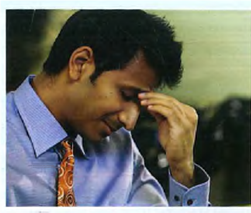 EMERGING MARKETS: Dallas versus Delhi Prashant Sarkar is director for corporate development for the New Delhi, India, subsidiary of the US-based Dallas Instruments. Sarkar has an engineering degree from the Indian Institute of Technology and an MBA from the University ofTexas at Dallas. After obtaining his MBA in 1995, Sarkar worked at a Dallas Instruments facility in Richardson, Texas (a suburb of Dallas in which UT picked up a green card (US Dallas is located), and permanent residency) while maintaining his Indian passport. In 2005, when Dallas Instruments opened its first Indian subsidiary in New Delhi, Sarkar was tapped to be one of the E | first managers sent from I the United States. India of I the 21st century is certainly I different e from the India of | the 1990s that Sarkar had co ® left behind. Reform is now in the air, multinationals are coming left and right, and an exhilarating self-confidence permeates the country. As a manager, Sarkar has shined in his native New Delhi. His wife and two children (born in 2001 and 2003 in Dallas) are also happy. After all, curry in New Delhi is a lot more authentic and fresher than that in Indian grocery stores in Dallas. Grandparents, relatives, and friends are all happy to see the family back. In Dallas, Prashant's wife, Neeli, a teacher by training, taught on a part-time basis, but could not secure a full-time teaching position because she did not have a US degree. Now she is principal of a great school. The two children are enrolled in the elite New Delhi American School, the cost of which is paid for by the company. New Delhi is not perfect, but the Sarkars feel good about coming back. At the end of 2016, the American CEO of the subsidiary has a conversation with Sarkar: Prashant, I have great news for you! Headquarters wants you to move back to Dallas. Your pay will jump quite a bit. You'll be in charge of strategy development for global expansion, working directly under the Group Vice President. Isn't that exciting ! They want someone with proven success. You are my best candidate. I don't know what design they have for you after this assignment, but I suspect it'll be highly promising. Don't quote me, but I'd say you may have a shot to eventually replace me or the next subsidiary CEO here. As you know, while I personally enjoy working here, my family sometimes still complains a bit about the curry smell. Or, folks in Dallas may eventually want you to go somewhere else like China or Brazil as a third-country national- frankly, I don't know but I'm just trying to help you speculate. I know it's a big decision. Talk to Neeli and the kids. But they lived in Dallas before, so they should be fine going back. Of course, I'll put you in touch with the folks in Dallas directly so that you can ask them all kinds of questions. Let me know what you think in a week. Instead of calling his wife immediately, Sarkar has decided to wait till he gets home in the evening so that he can have a few hours to think about this. Going from Dallas to New Delhi, Sarkar, with his Indian passport, is a host-country national (HCN). However, with his green card, he is also considered a US national and thus an expatriate. He wonders vvhether he would accept the new assignment and whether he would be an expatriate or inpatriate if he decides to go to Dallas from New Delhi. He thinks this will be a career move for him, but he is not sure if his family will like it. Sources: Based on the author's interviews in Dallas and New Delhi. All individual and corporate names are fictitious.     What differences does Sarkar's status as an expatriate or inpatriate make