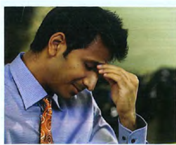 EMERGING MARKETS: Dallas versus Delhi Prashant Sarkar is director for corporate development for the New Delhi, India, subsidiary of the US-based Dallas Instruments. Sarkar has an engineering degree from the Indian Institute of Technology and an MBA from the University ofTexas at Dallas. After obtaining his MBA in 1995, Sarkar worked at a Dallas Instruments facility in Richardson, Texas (a suburb of Dallas in which UT picked up a green card (US Dallas is located), and permanent residency) while maintaining his Indian passport. In 2005, when Dallas Instruments opened its first Indian subsidiary in New Delhi, Sarkar was tapped to be one of the E | first managers sent from I the United States. India of I the 21st century is certainly I different e from the India of | the 1990s that Sarkar had co ® left behind. Reform is now in the air, multinationals are coming left and right, and an exhilarating self-confidence permeates the country. As a manager, Sarkar has shined in his native New Delhi. His wife and two children (born in 2001 and 2003 in Dallas) are also happy. After all, curry in New Delhi is a lot more authentic and fresher than that in Indian grocery stores in Dallas. Grandparents, relatives, and friends are all happy to see the family back. In Dallas, Prashant's wife, Neeli, a teacher by training, taught on a part-time basis, but could not secure a full-time teaching position because she did not have a US degree. Now she is principal of a great school. The two children are enrolled in the elite New Delhi American School, the cost of which is paid for by the company. New Delhi is not perfect, but the Sarkars feel good about coming back. At the end of 2016, the American CEO of the subsidiary has a conversation with Sarkar: Prashant, I have great news for you! Headquarters wants you to move back to Dallas. Your pay will jump quite a bit. You'll be in charge of strategy development for global expansion, working directly under the Group Vice President. Isn't that exciting ! They want someone with proven success. You are my best candidate. I don't know what design they have for you after this assignment, but I suspect it'll be highly promising. Don't quote me, but I'd say you may have a shot to eventually replace me or the next subsidiary CEO here. As you know, while I personally enjoy working here, my family sometimes still complains a bit about the curry smell. Or, folks in Dallas may eventually want you to go somewhere else like China or Brazil as a third-country national- frankly, I don't know but I'm just trying to help you speculate. I know it's a big decision. Talk to Neeli and the kids. But they lived in Dallas before, so they should be fine going back. Of course, I'll put you in touch with the folks in Dallas directly so that you can ask them all kinds of questions. Let me know what you think in a week. Instead of calling his wife immediately, Sarkar has decided to wait till he gets home in the evening so that he can have a few hours to think about this. Going from Dallas to New Delhi, Sarkar, with his Indian passport, is a host-country national (HCN). However, with his green card, he is also considered a US national and thus an expatriate. He wonders vvhether he would accept the new assignment and whether he would be an expatriate or inpatriate if he decides to go to Dallas from New Delhi. He thinks this will be a career move for him, but he is not sure if his family will like it. Sources: Based on the author's interviews in Dallas and New Delhi. All individual and corporate names are fictitious.     Should Sarkar accept or decline this opportunity Why