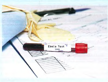 EMERGING MARKETS: The Ebola Challenge First reported in 1976 in Sudan and Zaire (now called the Democratic Republic of the Congo [DRC]), Ebola has been a known virus for four decades. Yet, there is still no effective vaccine or medicine. Between 1976 and 2013, there were 24 outbreaks in Sub-Saharan Africa, with 1,716 cases. What really put Ebola on the center stage of global media- and on the pages of this book- was the 2014 outbreak, which was the most devastating outbreak with 15,000 reported cases and 6,000 deaths. Starting in Guinea, Liberia, and Sierra Leone, the disease quickly diffused to other West African countries, such as the DRC, Nigeria, and Senegal. By September 2014, a Liberian man who traveled to Dallas,Texas, was diagnosed to have Ebola. He died in early October. Two American nurses who treated the patient became the first confirmed cases to be infected by Ebola in the United States, triggering panic and chaos not only inTexas but also in other parts of the country. State governments in Connecticut, Illinois, New Jersey, and New York demanded that anyone who traveled from affected West African countries be subject to 21 days of quarantine- the longest period the Ebola virus was thought to need to incubate. In mid October 2014, President Obama appointed a national Ebola response coordinator. All passengers arriving from affected African countries now had to go through screening, and all patients showing up at a US health care establishment had to answer a questionnaire regarding whether they traveled from these countries. In the absence of effective vaccine or medicine, treatment was indirect. It centered on early supportive care with rehydration and symptomatic treatment. The measures would include management of pain, nausea, fever, and anxiety, as well as rehydration via the oral or by intravenous (IV) route. Blood products such as packed red blood cells, platelets or fresh frozen plasma might also be used. Intensive care was often used in the developed world. This might include maintaining blood volume and electrolytes (salts) balance as well as treating any bacterial infections. Thankfully, the two American nurses recovered after several weeks of treatment, as did the other six American health care workers who went to Africa and came home with Ebola By December 2014, there had been ten Ebola cases in the United States, and only two resulted in death- the second case of death was an African doctor who was contaminated by his patients in an Ebola-infested country. Throughout the crisis, the initial silence of the pharmaceutical industry was conspicuous. Dr. Margaret Chan, Director-General of the World Health Organization (WHO), criticized the industry for failing to develop a vaccine for Ebola over the four decades during which the virus threatened poor African countries. She complained that a profit-driven industry does not invest in products for markets that cannot pay. Initially reluctant, some pharmaceutical firms jumped in. In October 2014, British drugmaker GlaxoSmithKline (GSK) announced that it had expedited its R D in search of a vaccine. In 2010, the Canadian government developed an experimental vaccine VSV-EBOV and licensed it to a small, virtually unknown biotech firm NewLink Genetics in Ames, Iowa, for clinical trials. However, progress was slow and funding tight. In November 2014, a US giant, Merck, paid NewLink US$50 million to buy the rights to the vaccine and to expedite R D. Also in November 2014, a French Big Pharma player, Sanofi, announced its intention to work with industry partners to combat Ebola. Another experimental drug ZMapp, developed by a small San Diego, California-based biopharmaceutical firm, Mapp, showed encouraging results on primates, and had been used on at least seven (human) patients in Africa in 2014. But ZMapp had not received FDA approval. In the absence of the financial, technological, and production capabilities of Big Pharma, ZMapp's stocks quickly ran out. The US government had to provide US$25 million to scale up production. The reason that until recently, pharmaceutical firms- especially Big Pharma firms- had been reluctant to apply their significant resources to find a cure for Ebola was simple. Even if successful, these efforts, which would mostly benefit African countries, would not be profitable. In other words, there was no compelling business case. Now that the disease came to the United States (and a few Western European countries), firms felt compelled to move. Debates continued to rage. One side argued that pharmaceutical firms only focused on markets and products from which they could profit- with Botox, baldness, and bonus as their guiding light. Tropical diseases such as malaria and Ebola naturally would receive little (or no) attention. Another side argued that given limited resources, pharmaceutical firms rightly and strategically ignored (relatively) smaller-scale diseases such as Ebola, because there were other diseases such as HIV/AIDS that impact a lot more people than Ebola. A number of pharmaceutical firms jumped onto the Ebola bandwagon simply to earn CSR kudos, knowing that they would be unlikely to make any profits for their efforts. Or they were simply driven to do so due to public pressure- the series of eager announcements made in October and November 2014 were defensive in nature. Given the long lead time to develop any effective vaccine and the urgency to have a vaccine at hand when confronting an outbreak of Ebola (and other contagious diseases), how pharmaceutical firms manage their quest for the triple bottom line remains one of the leading strategic challenges they have to overcome. Sources: Based on (1) C. Campos, C. Cole, J. Steele, 2014, Ebola and corporate social responsibility, EMBA strategy class term project, November, Jindal School of Management, University of Texas at Dallas; (2) CBC, 2014, Canada should cancel NewLink Ebola vaccine contract, November 19: www.cbc.ca; (3) Independent, 2014, Ebola outbreak: Why has 'Big Pharma' failed deadly virus's victims September 7: www.independent.co.uk; (4) National Public Radio, 2014, Merck partners w ith NewLink to speed up work on Ebola vaccine, November 24: www.npr.org; (5) Time, 2014, WFIO pillories drug industry for failure to develop Ebola vaccine, November 4: time.com; (5) World Health Organization, 2014, Ebola virus disease fact sheet, November: www.who.int.     ON ETHICS: Dr. Margaret Chan, Director-General of the WHO, criticized the pharmaceutical industry for being profit-driven and for failing to invest in the development of a vaccine or cure for Ebola. As CEO of a leading pharmaceutical firm, how do you respond to these criticisms